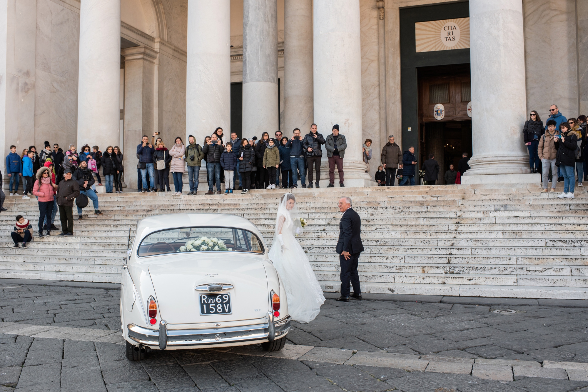 italian-wedding-photographer