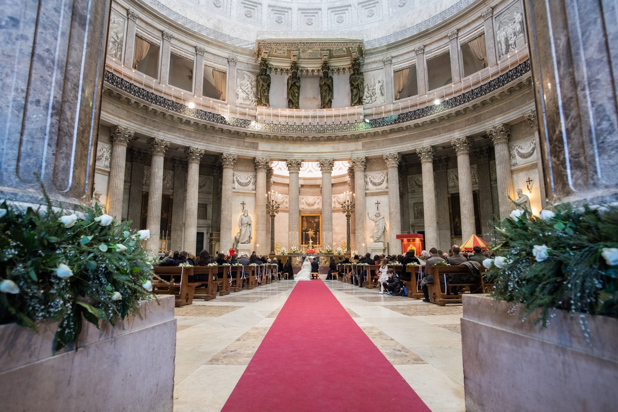 italian-wedding-photographer