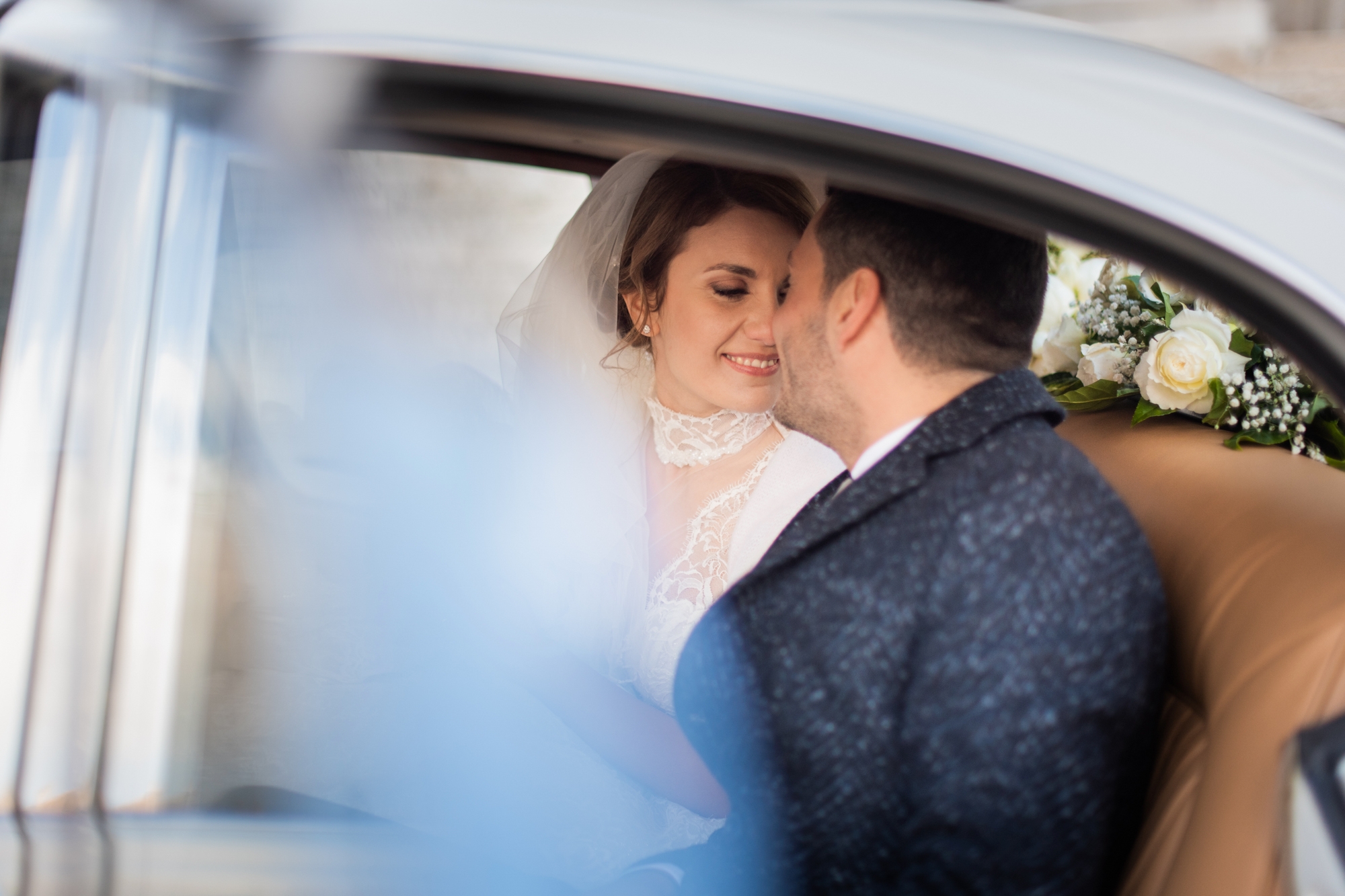 italian-wedding-photographer