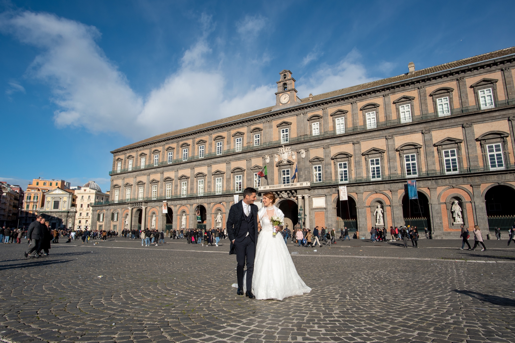 italian-wedding-photographer