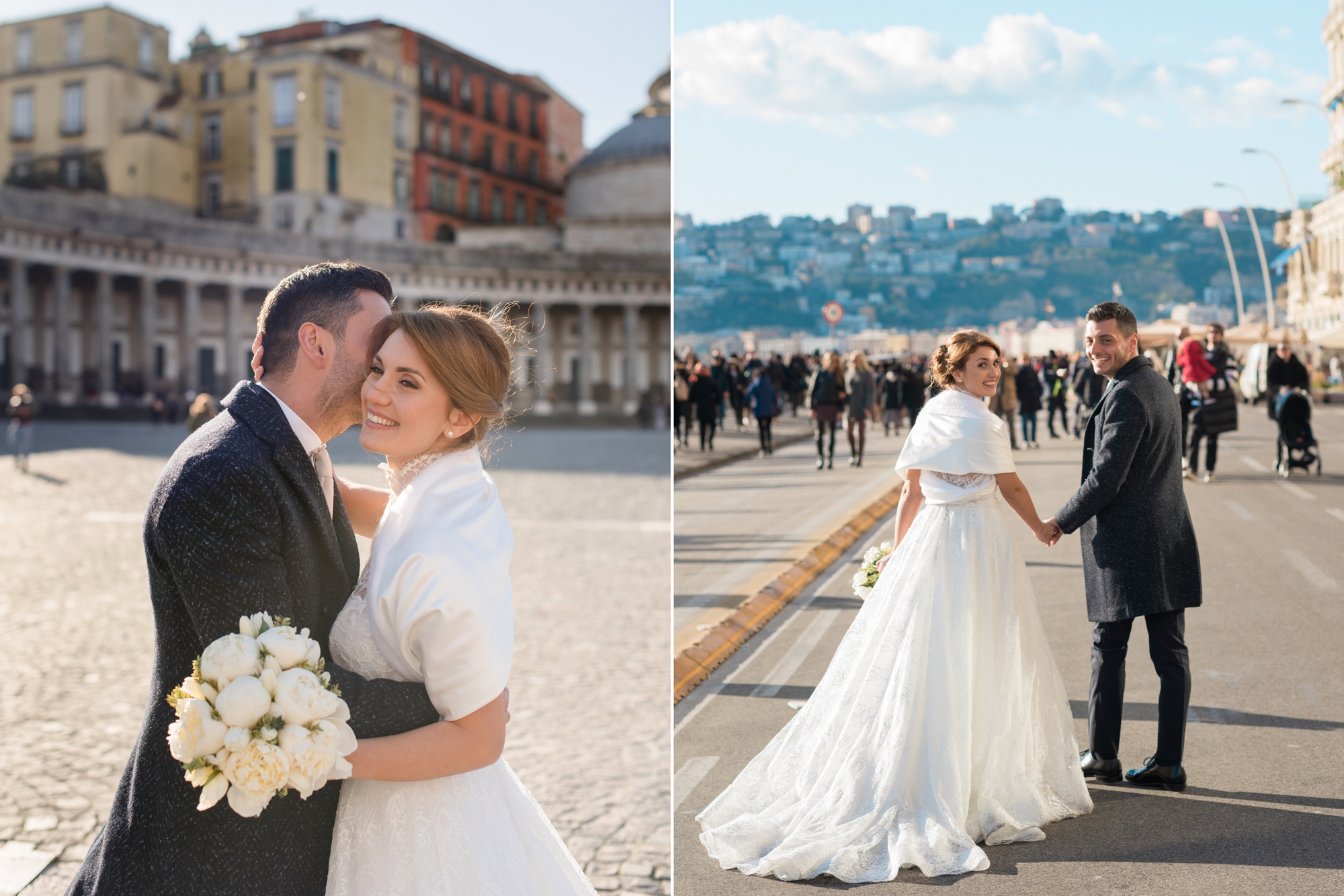 italian-wedding-photographer