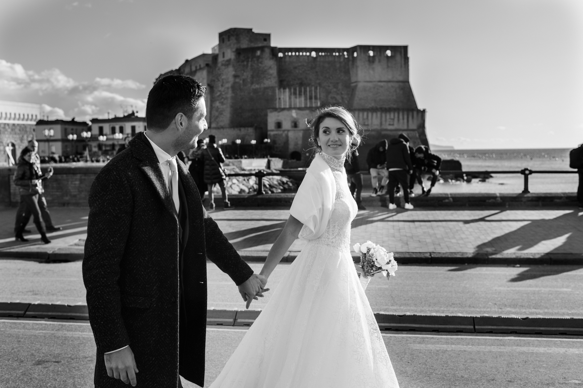 italian-wedding-photographer