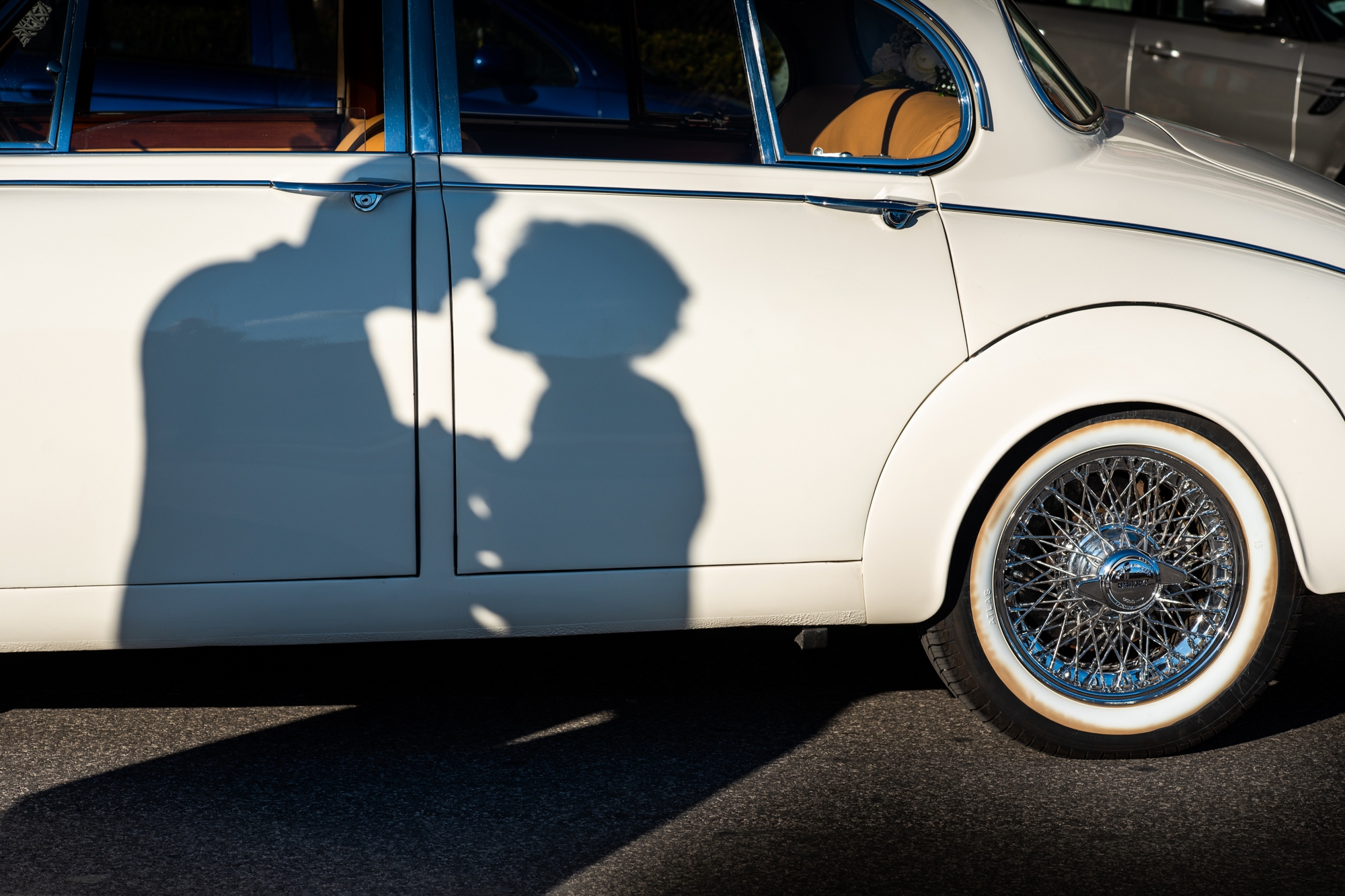 italian-wedding-photographer