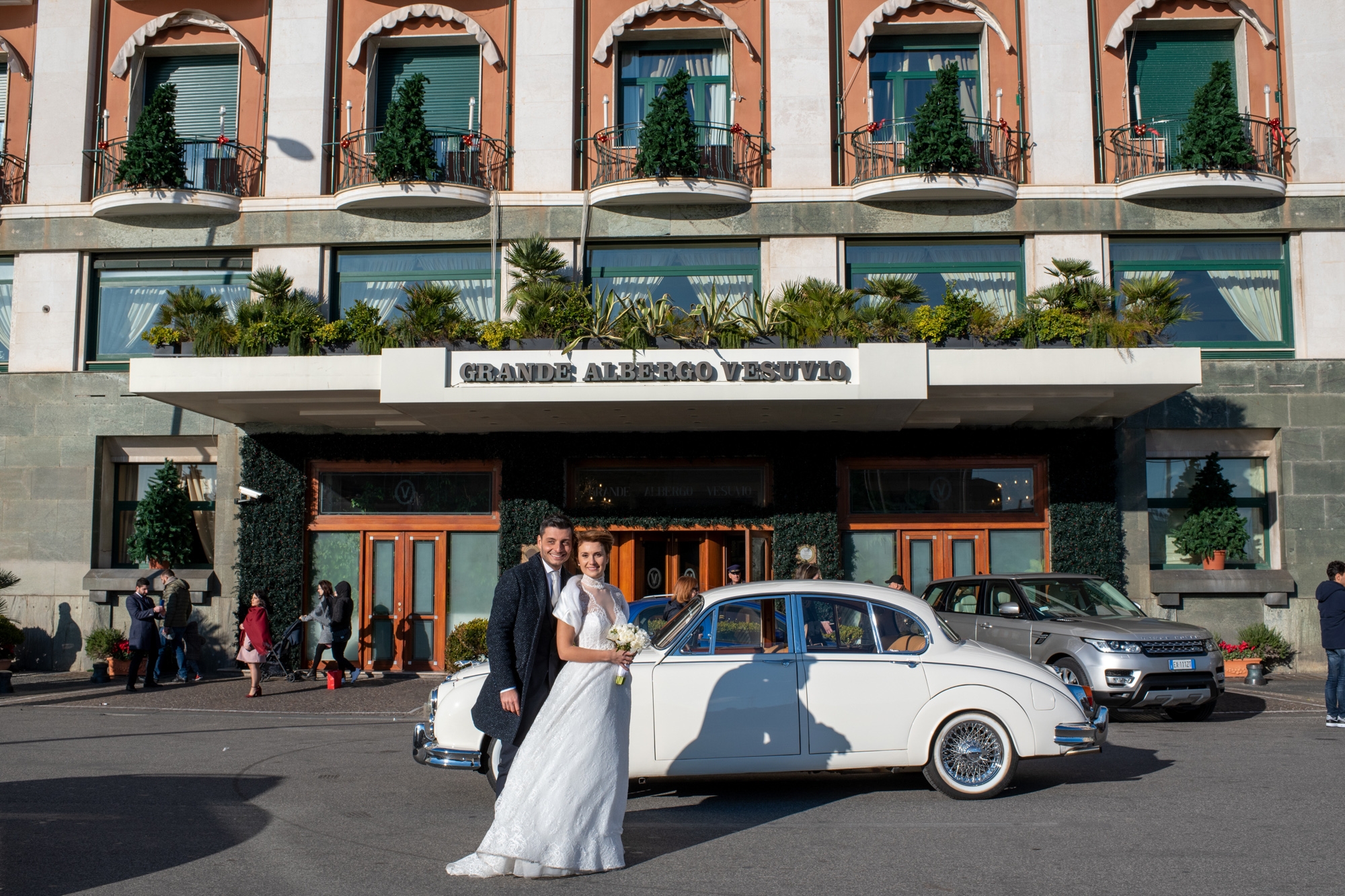 italian-wedding-photographer