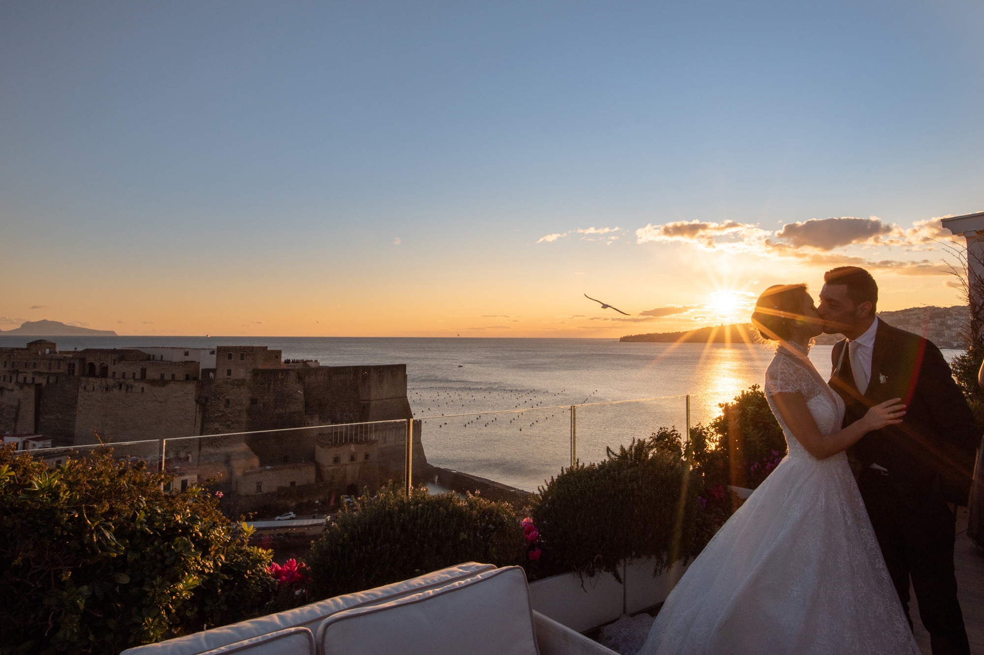 italian-wedding-photographer