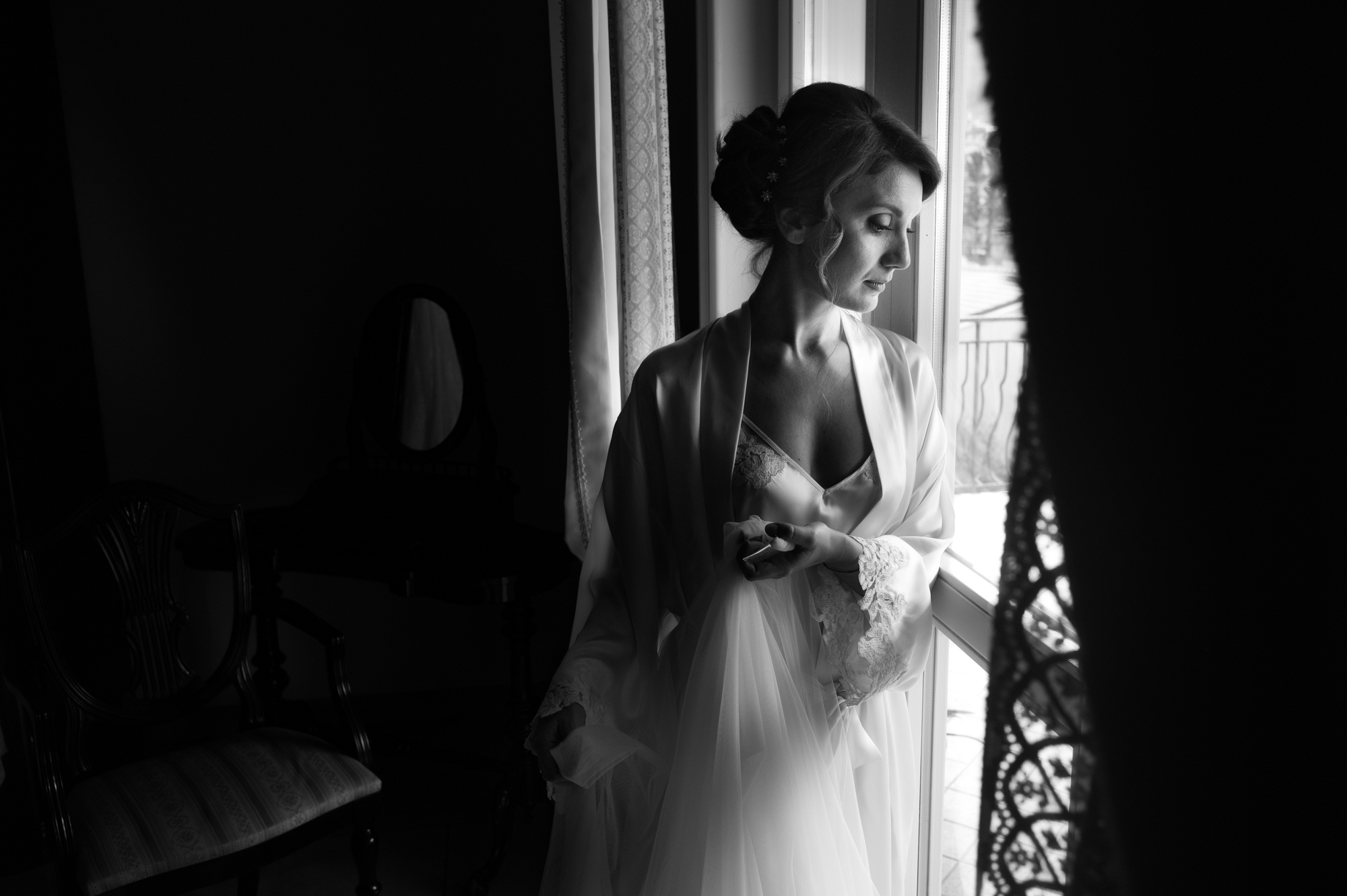 italian-wedding-photographer