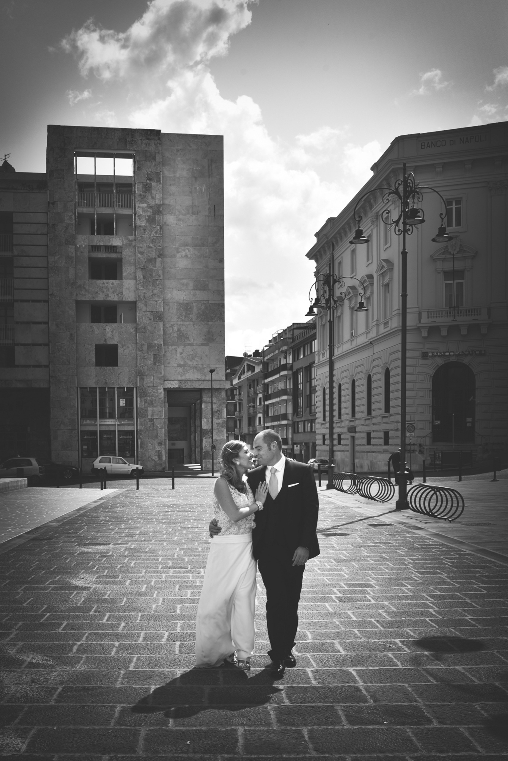 wedding-amalfi-coast