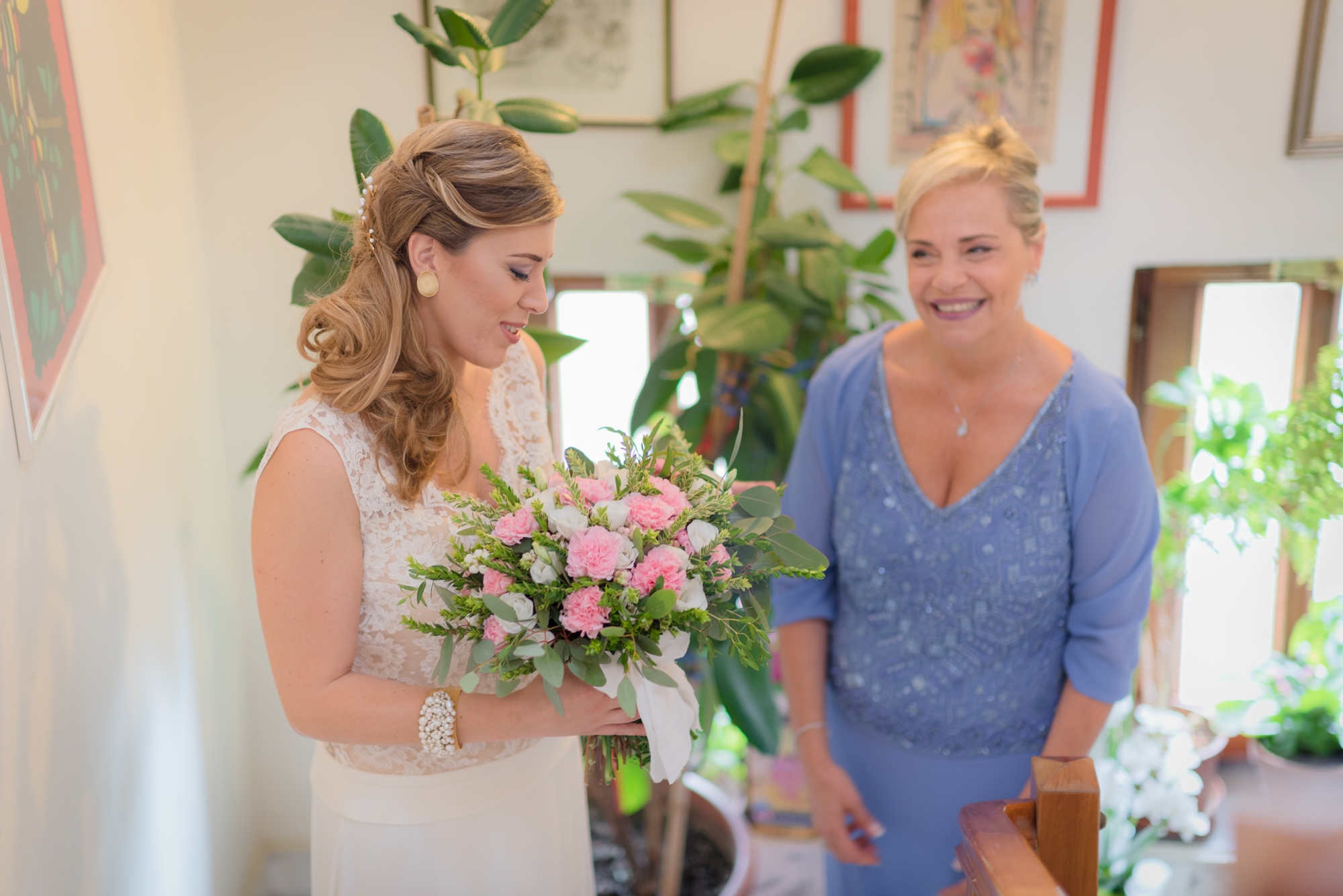 wedding-amalfi-coast