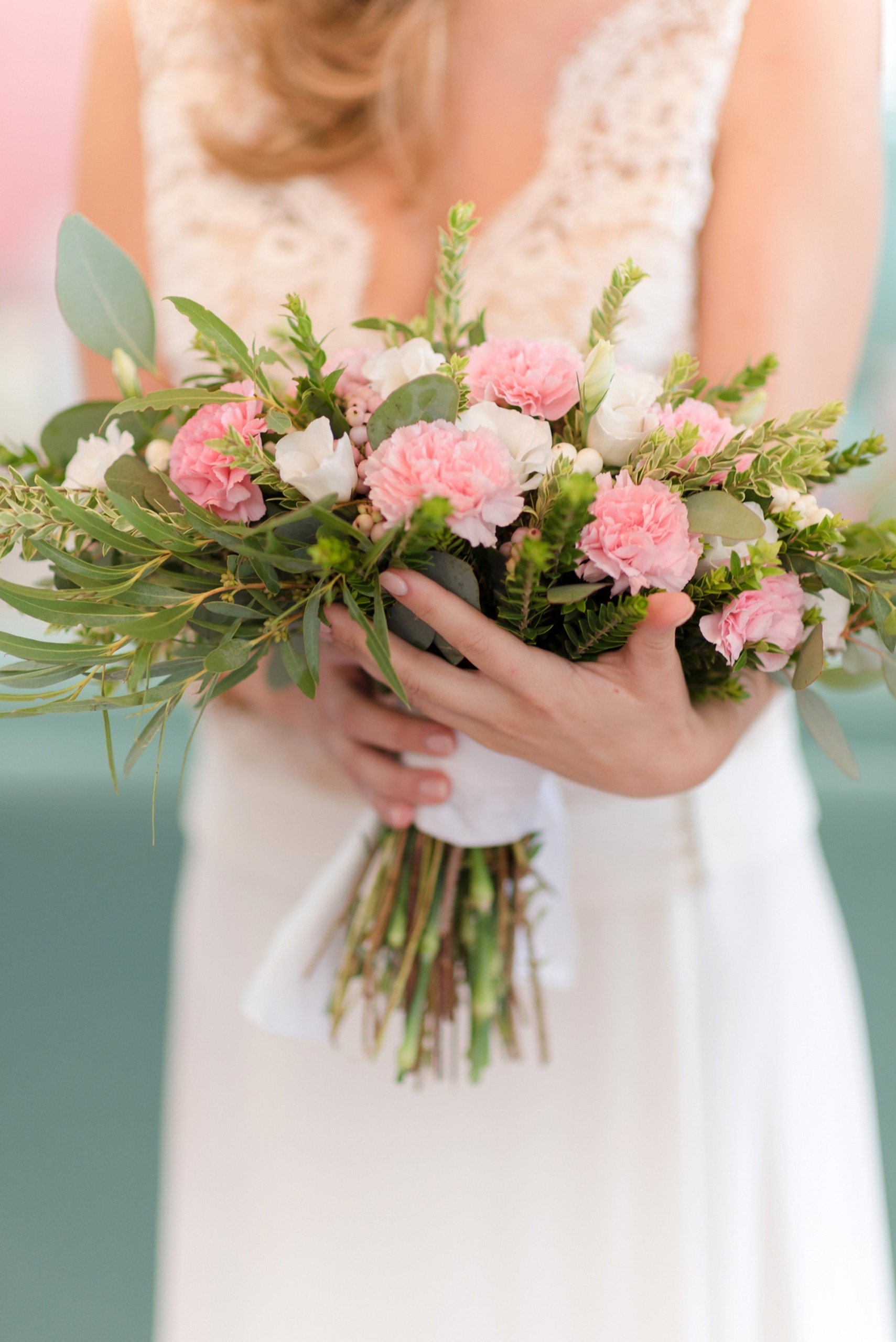 wedding-amalfi-coast