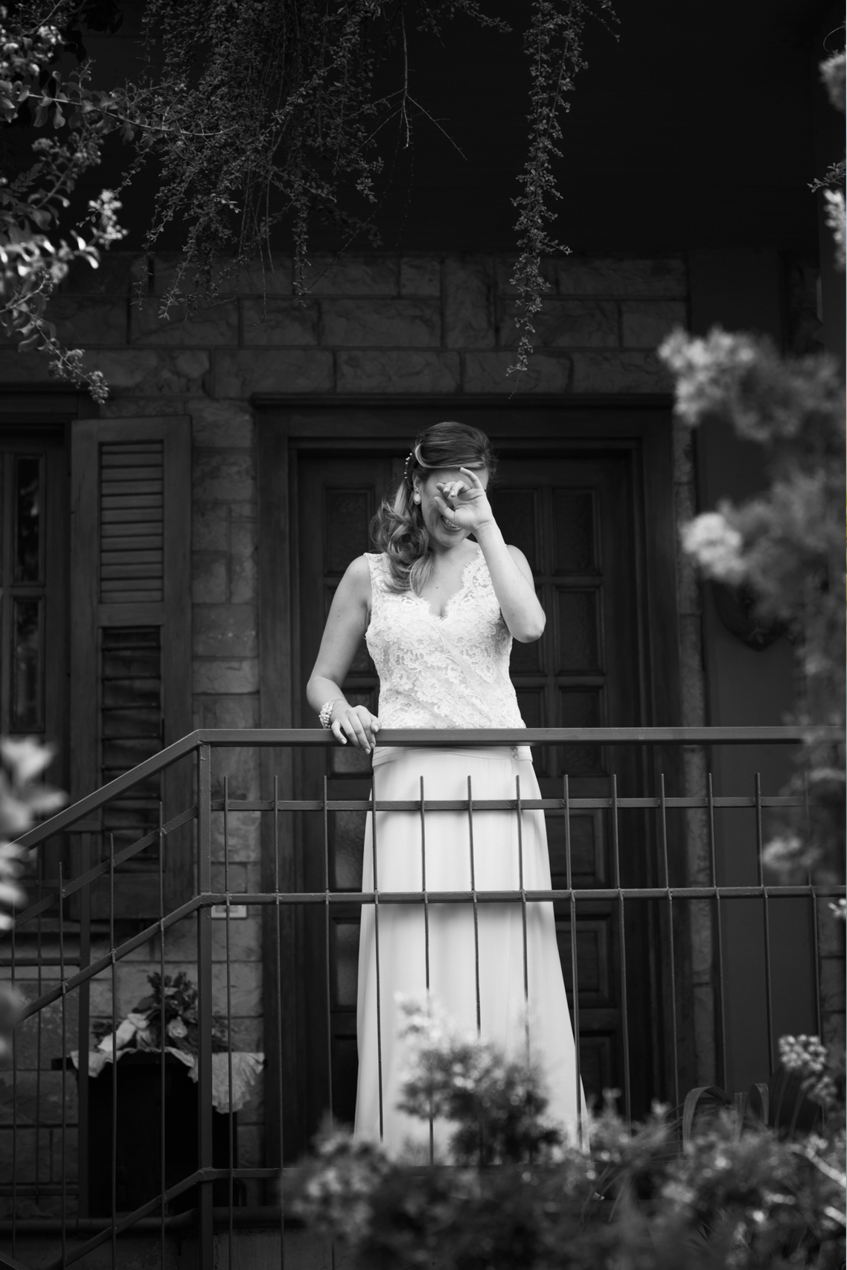 wedding-amalfi-coast