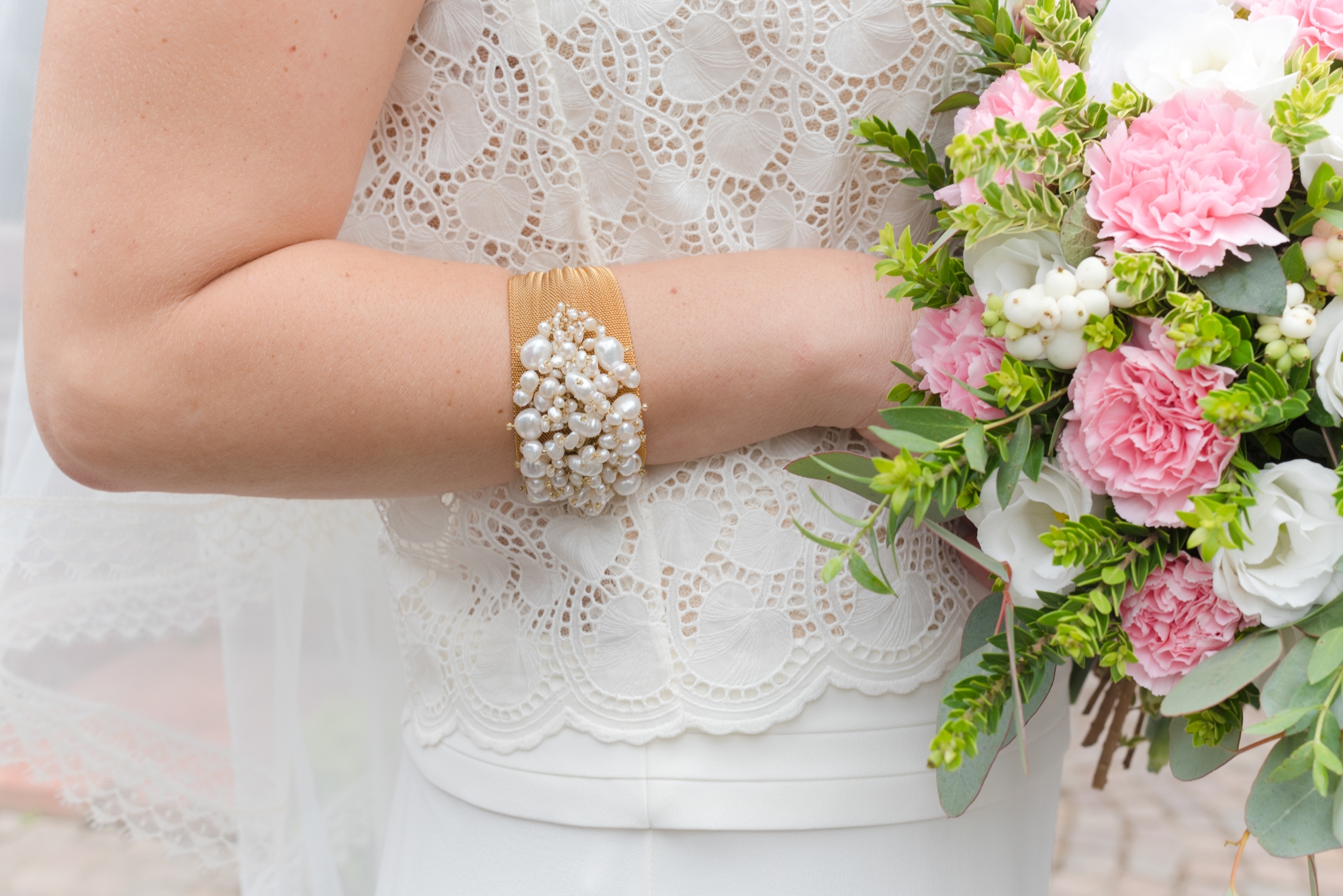 wedding-amalfi-coast