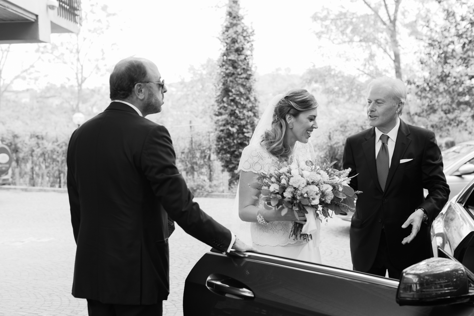 wedding-amalfi-coast