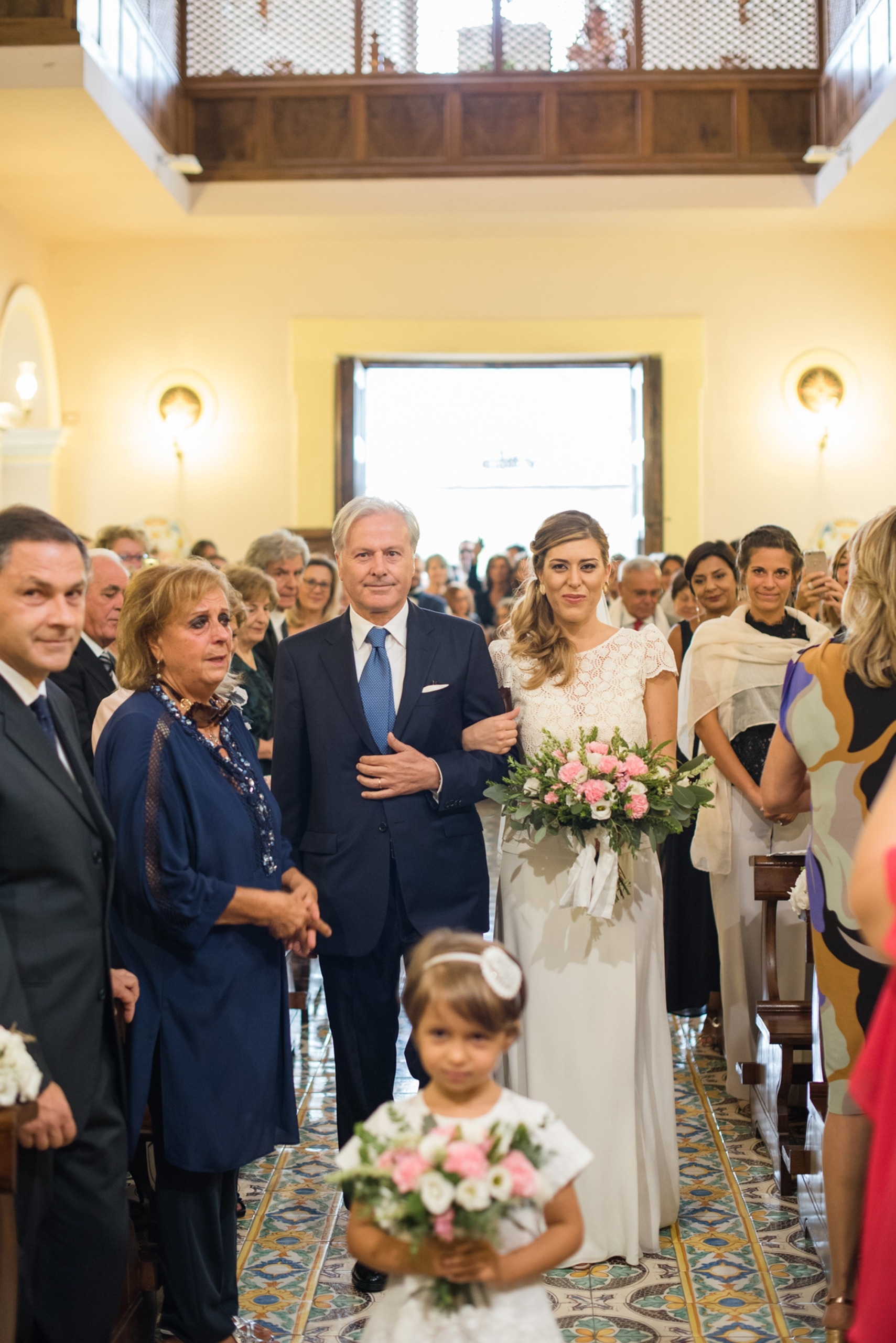 wedding-amalfi-coast