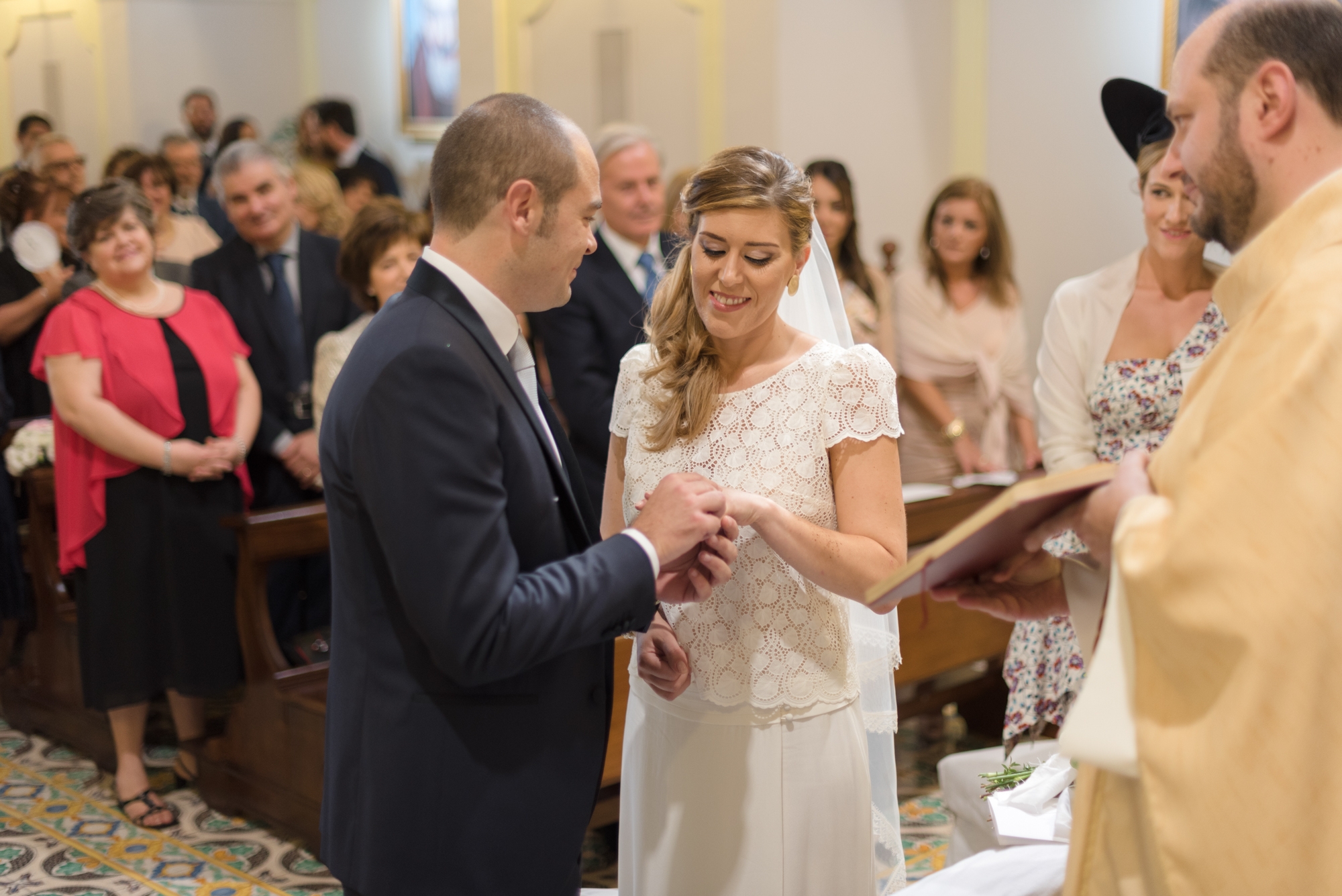 wedding-amalfi-coast