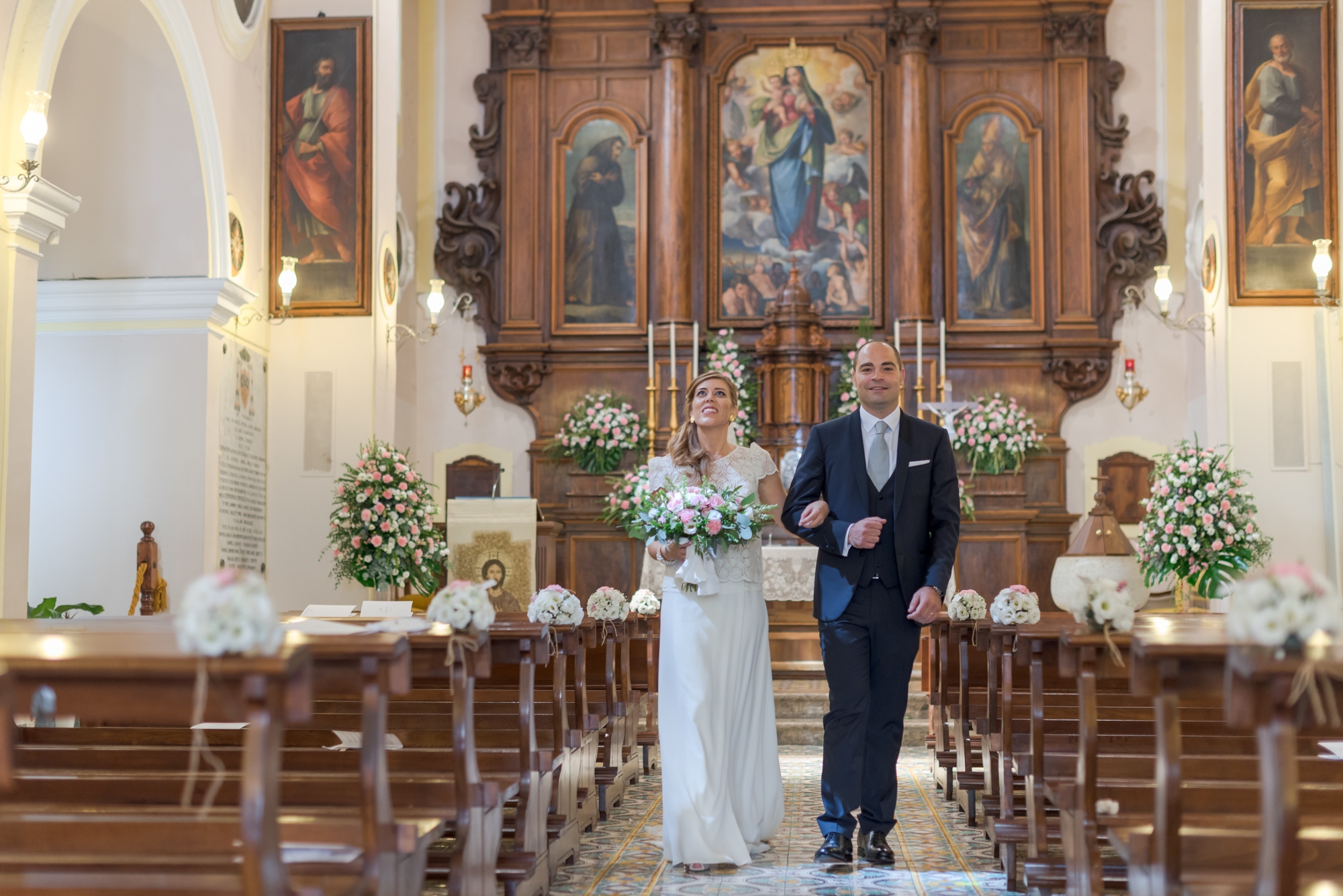 wedding-amalfi-coast