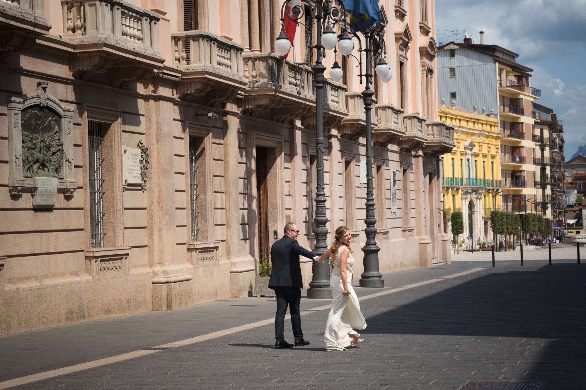 wedding-amalfi-coast