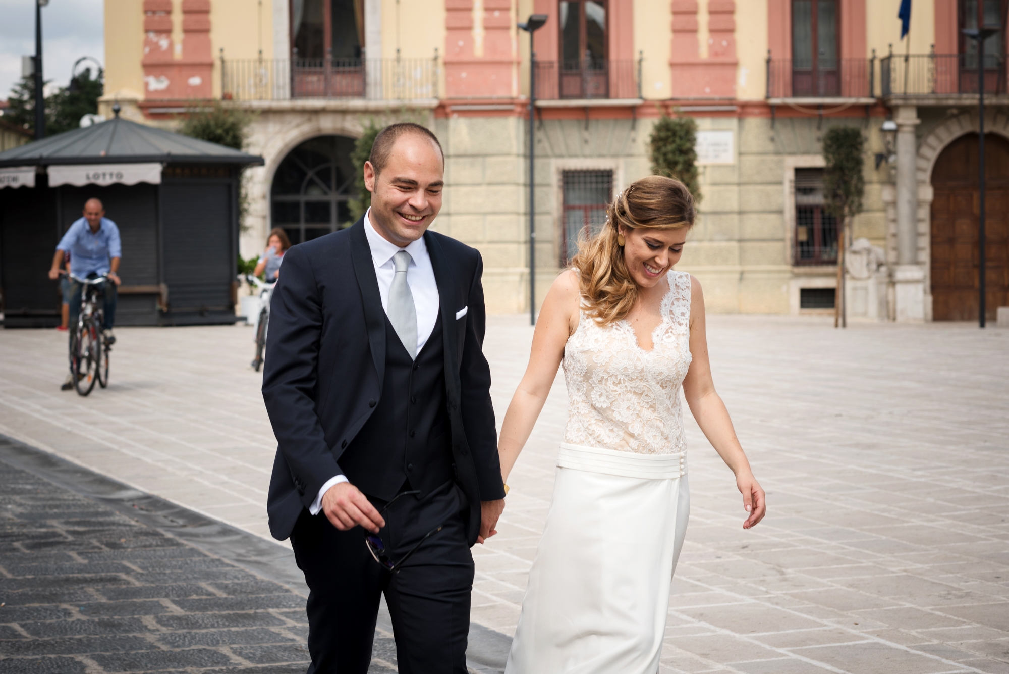 wedding-amalfi-coast