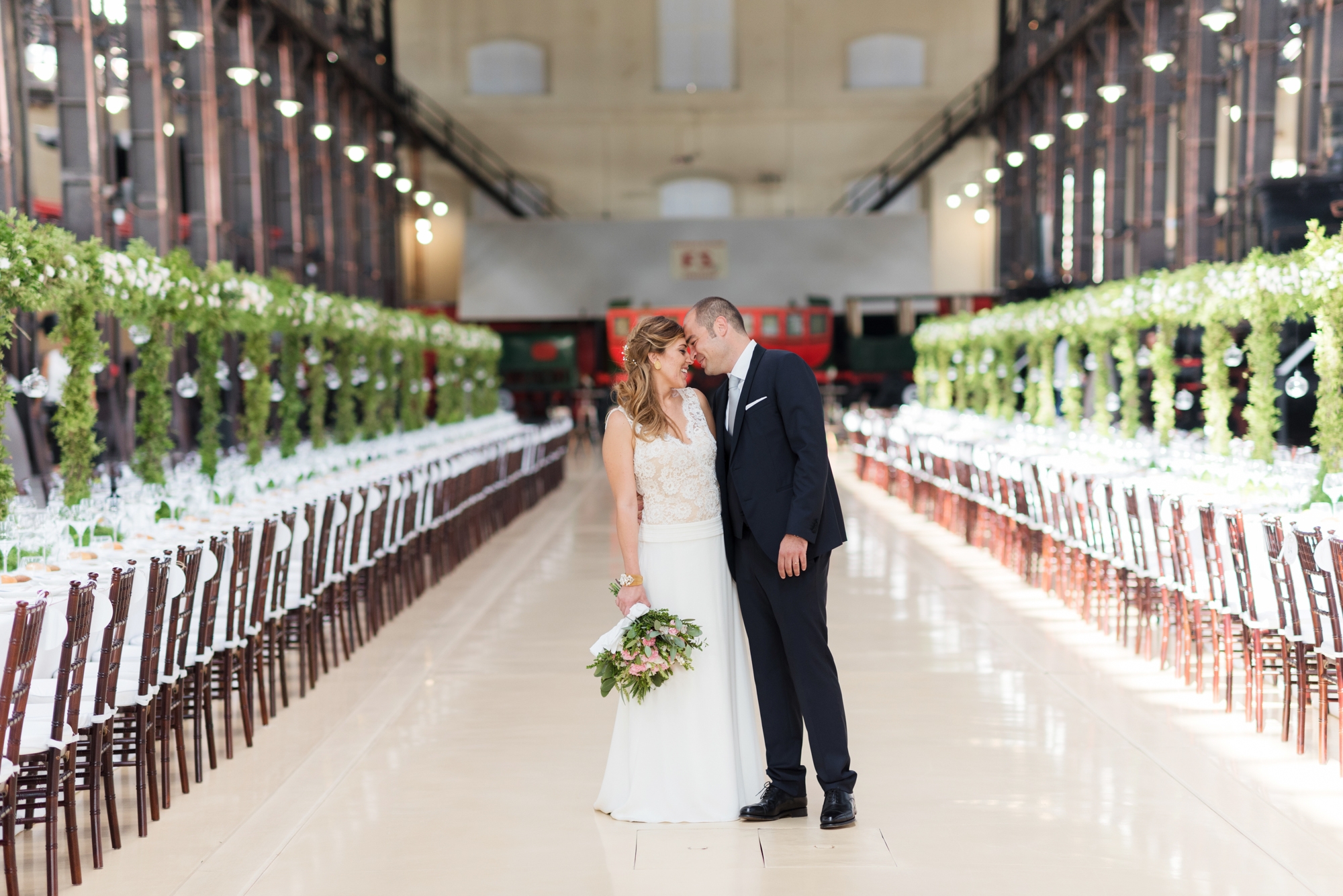 wedding-amalfi-coast