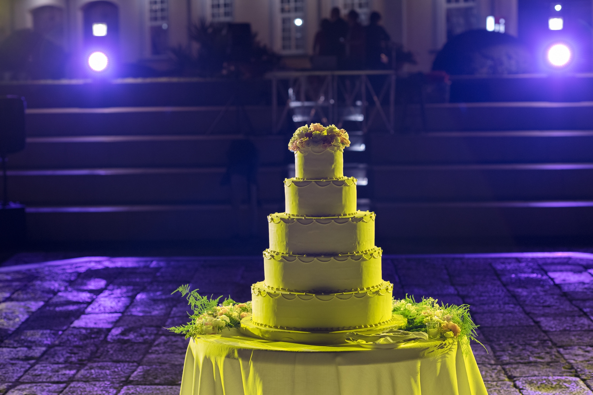 wedding-amalfi-coast