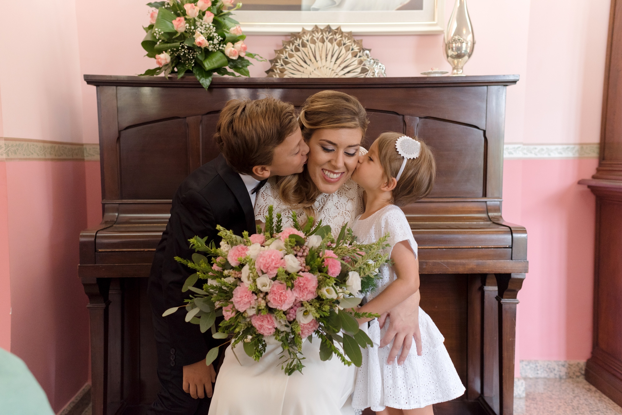 wedding-amalfi-coast