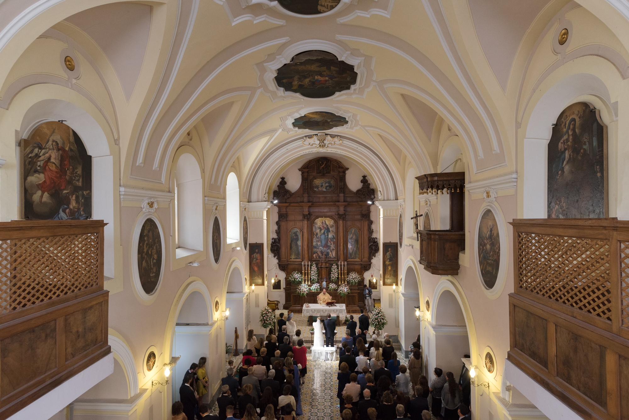 wedding-amalfi-coast