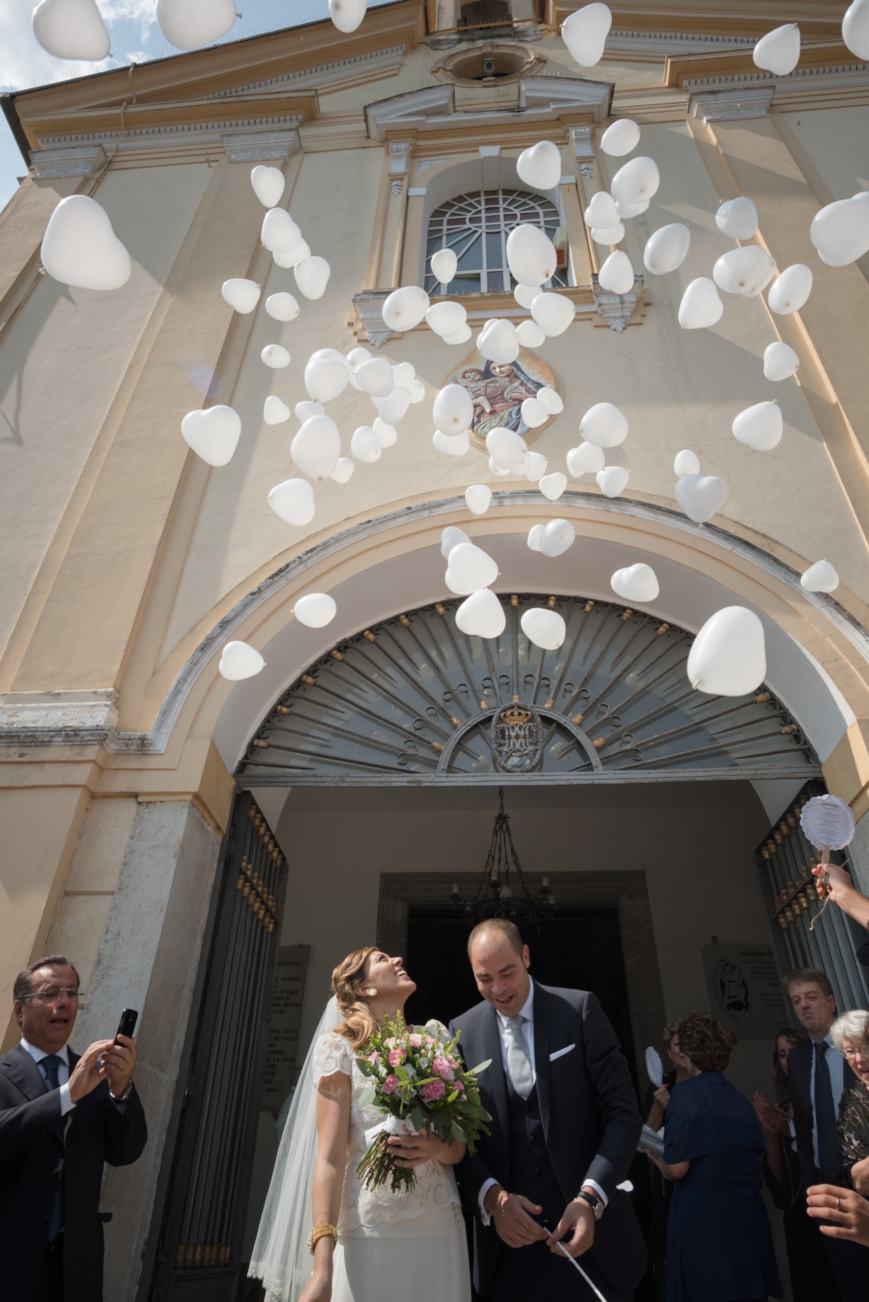 wedding-amalfi-coast