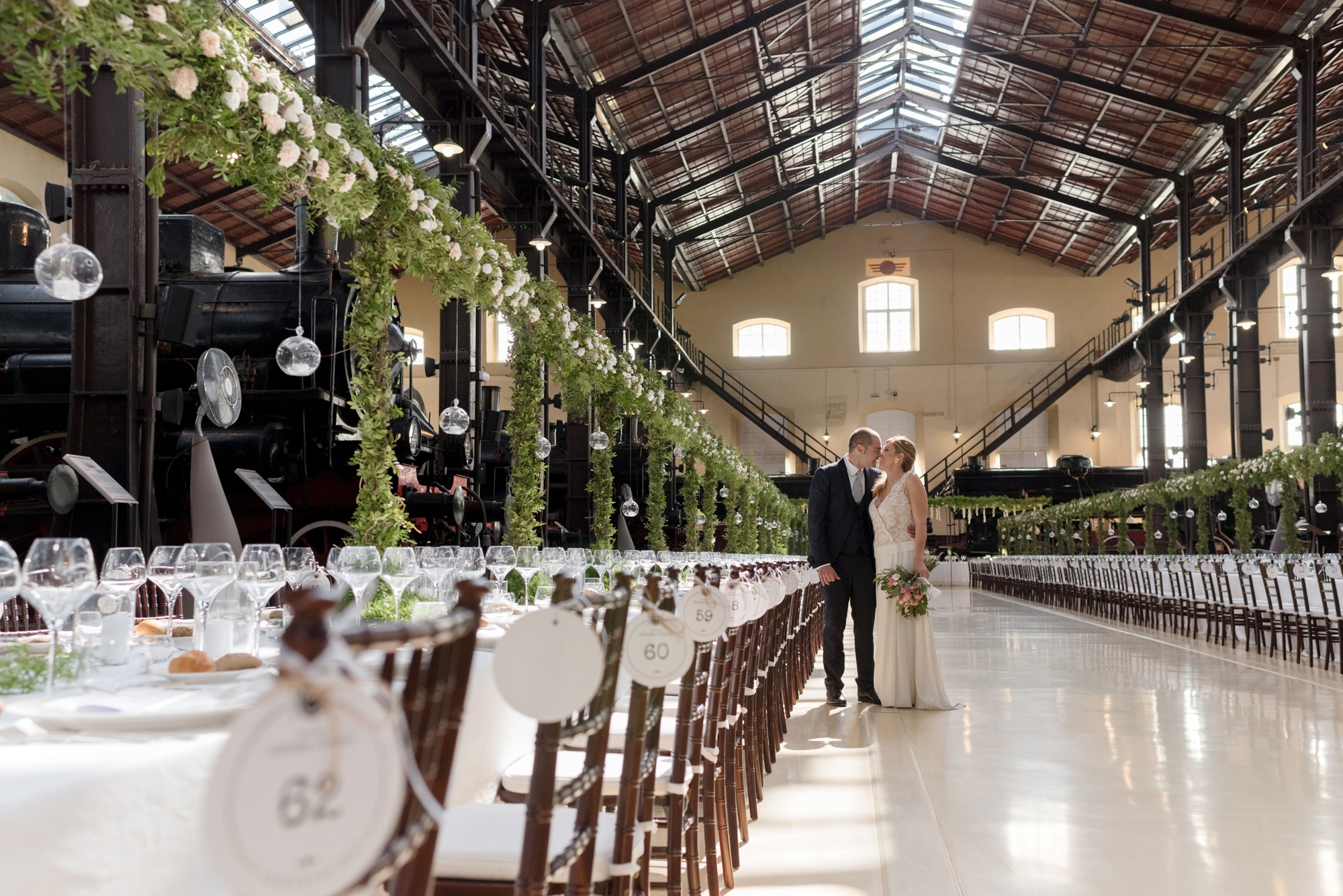 wedding-amalfi-coast