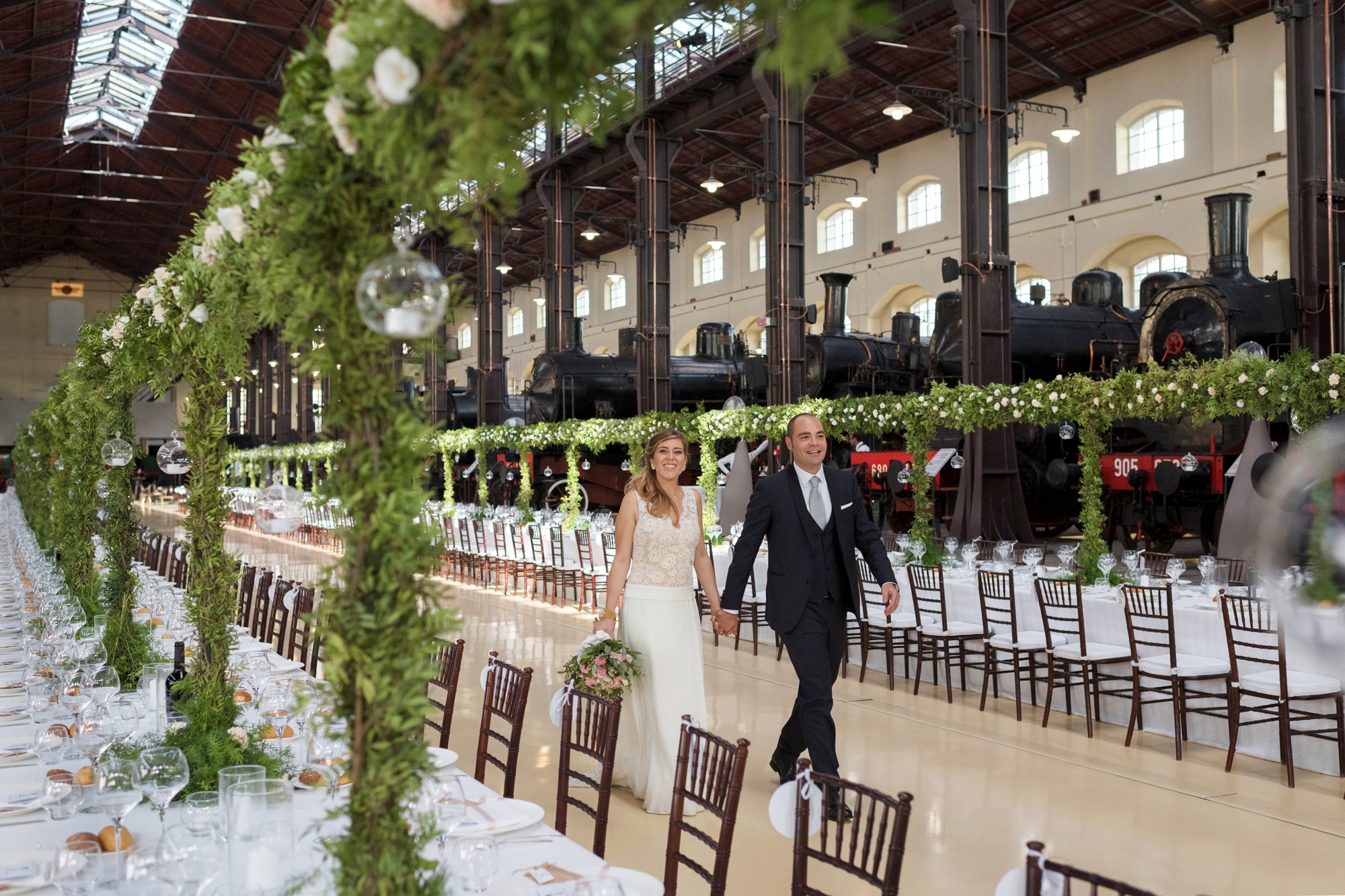 wedding-amalfi-coast