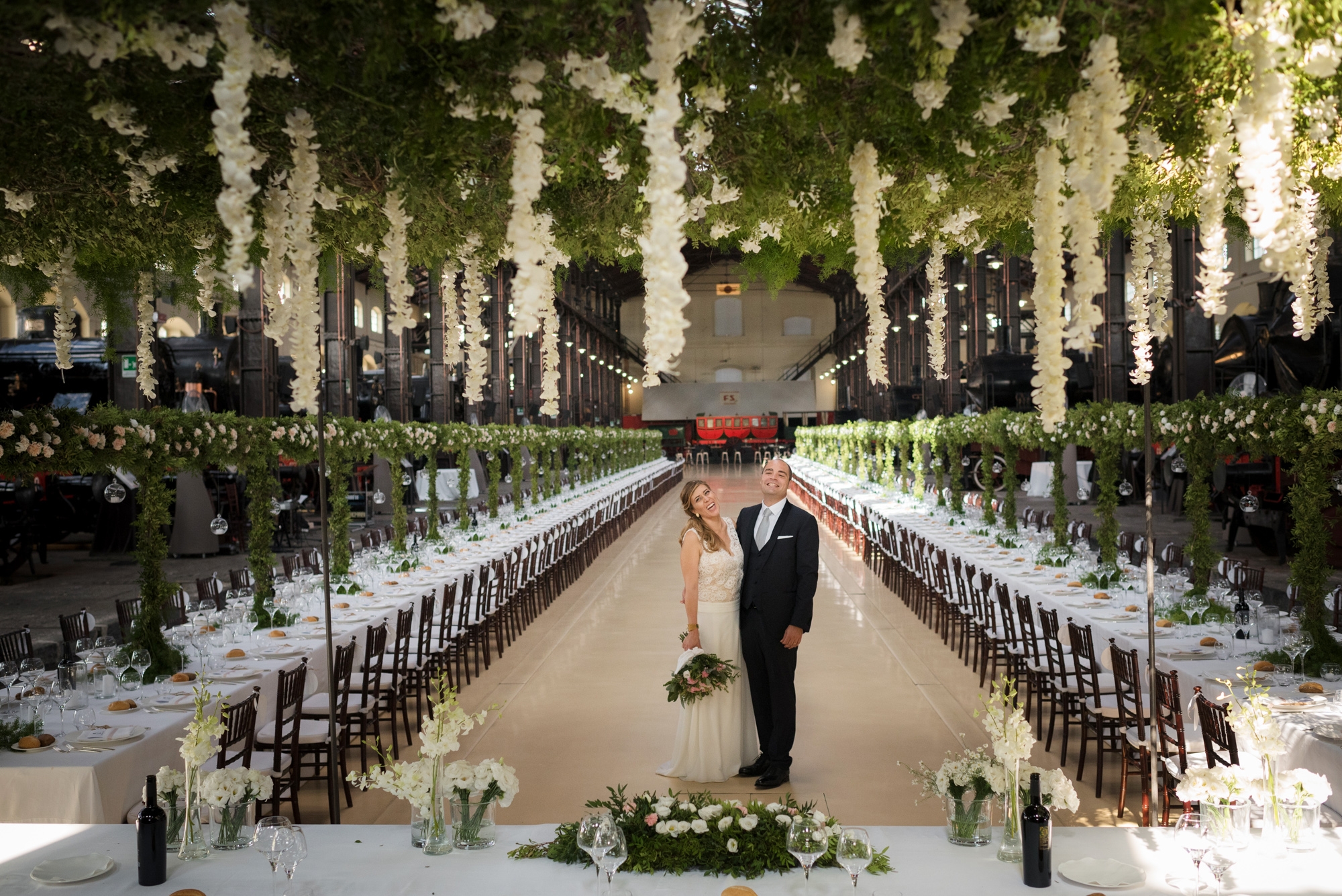 wedding-amalfi-coast