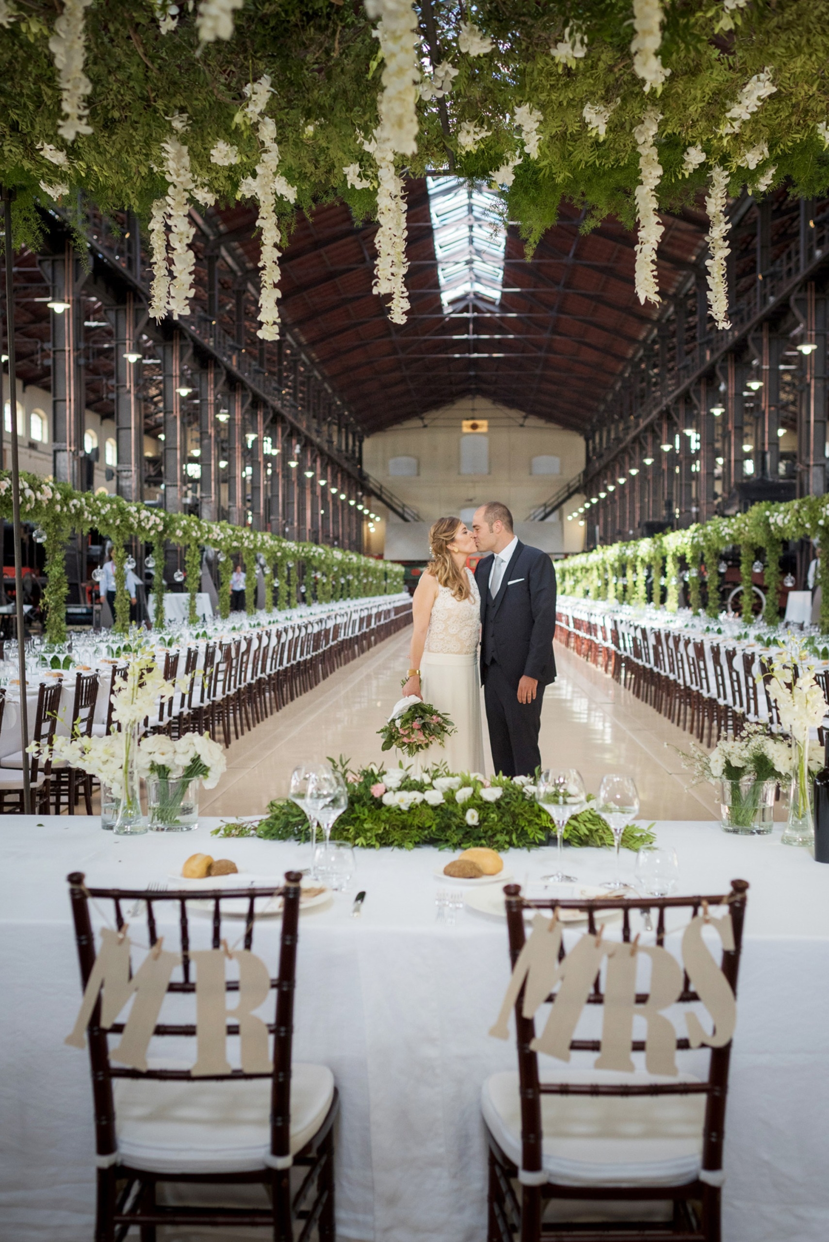 wedding-amalfi-coast