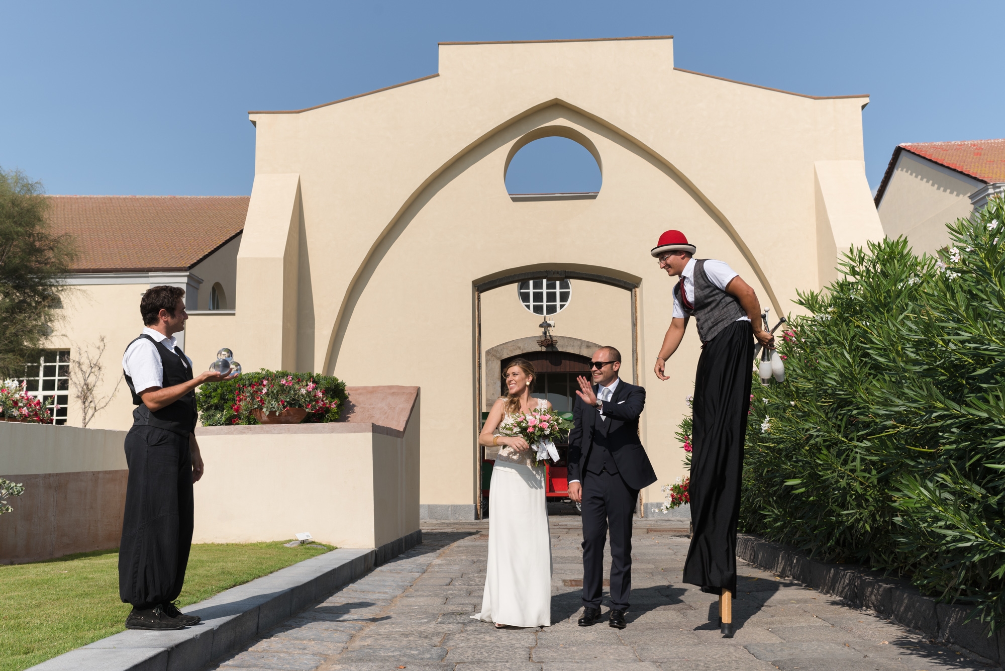 wedding-amalfi-coast