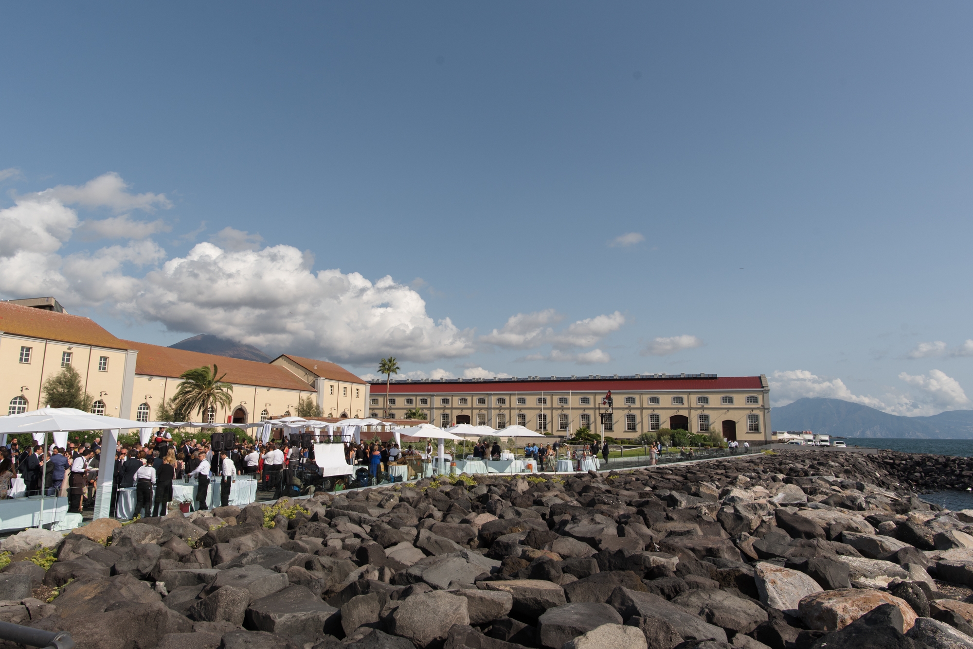 wedding-amalfi-coast