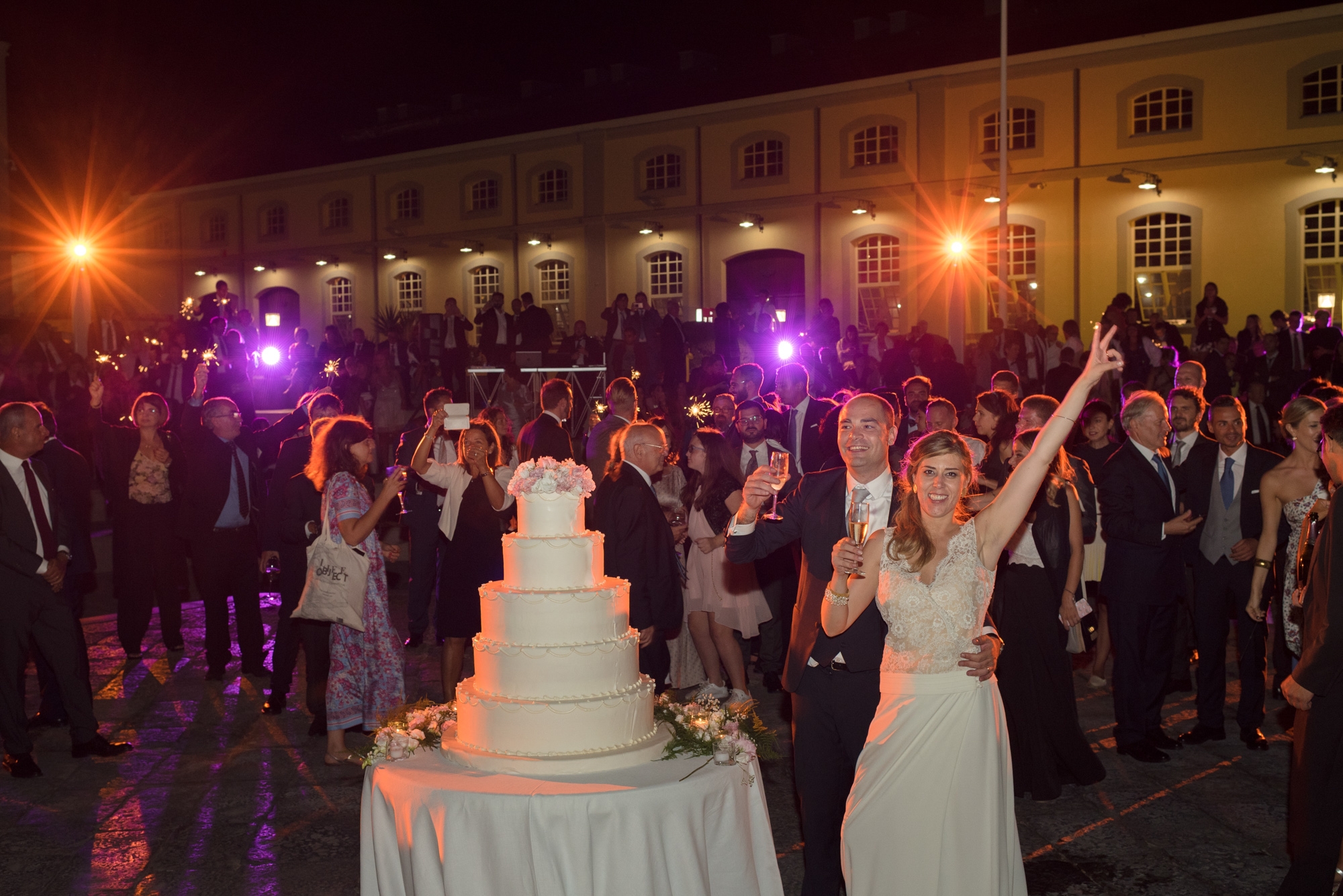 wedding-amalfi-coast