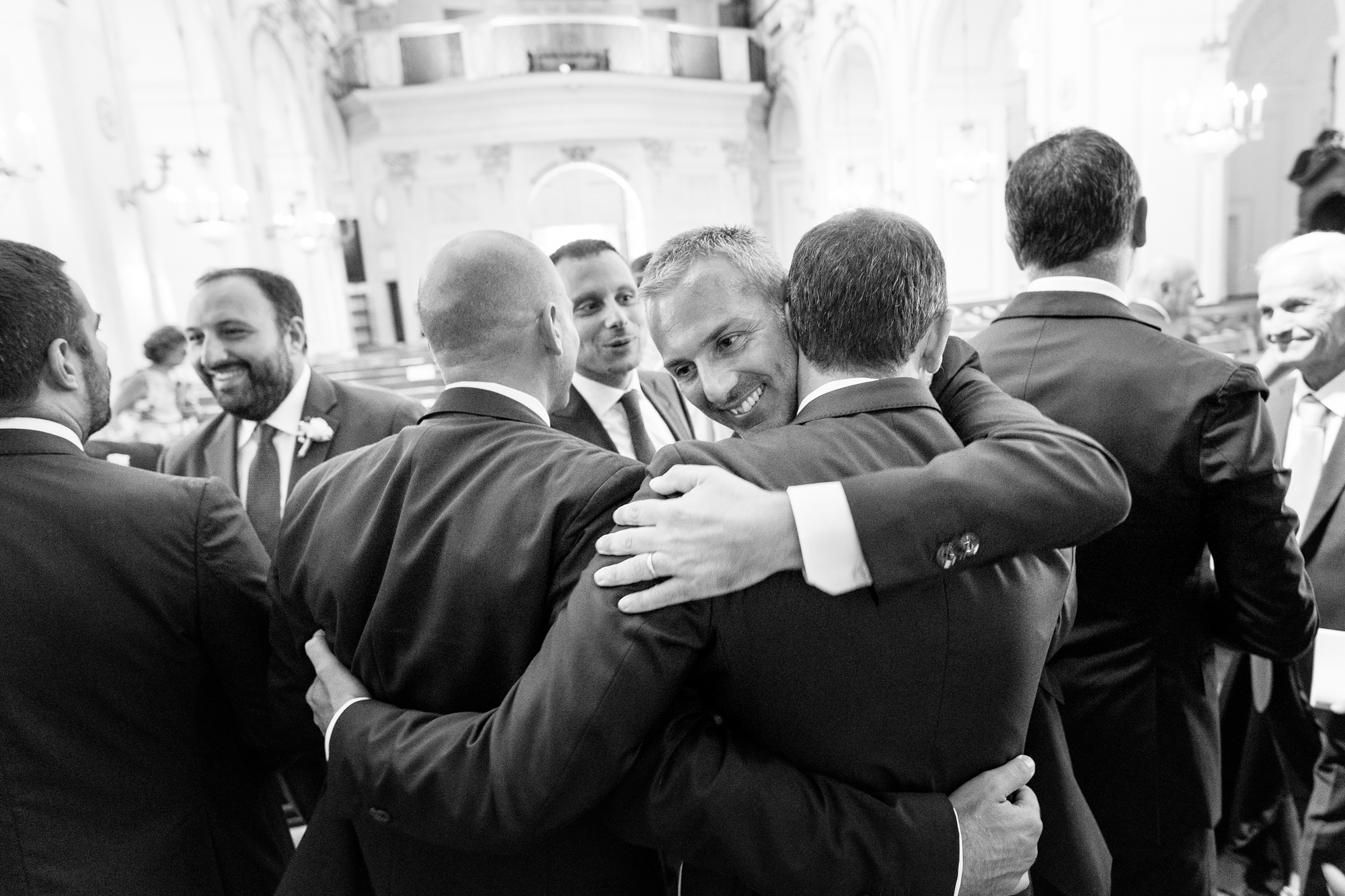 positano - wedding - photographer