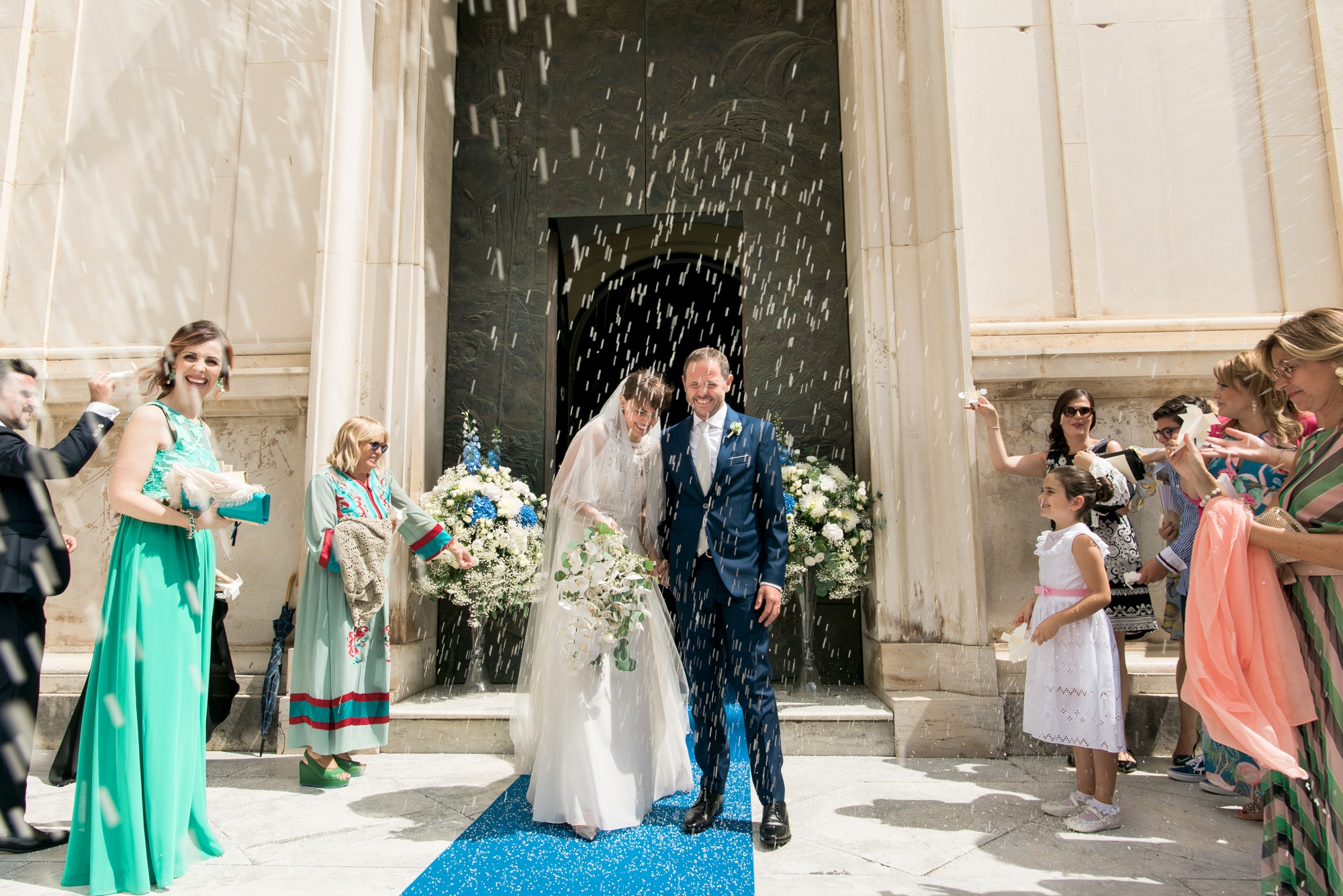 positano - wedding - photographer