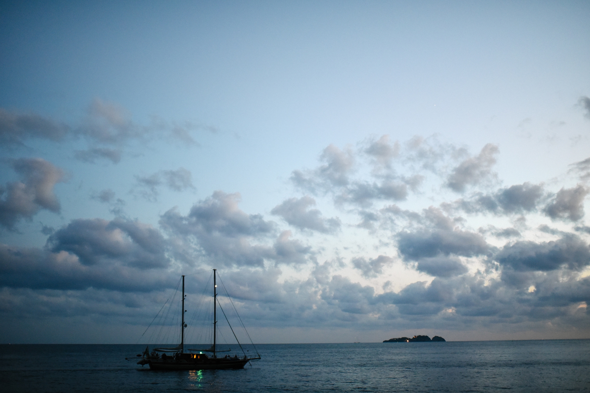 positano - wedding - photographer