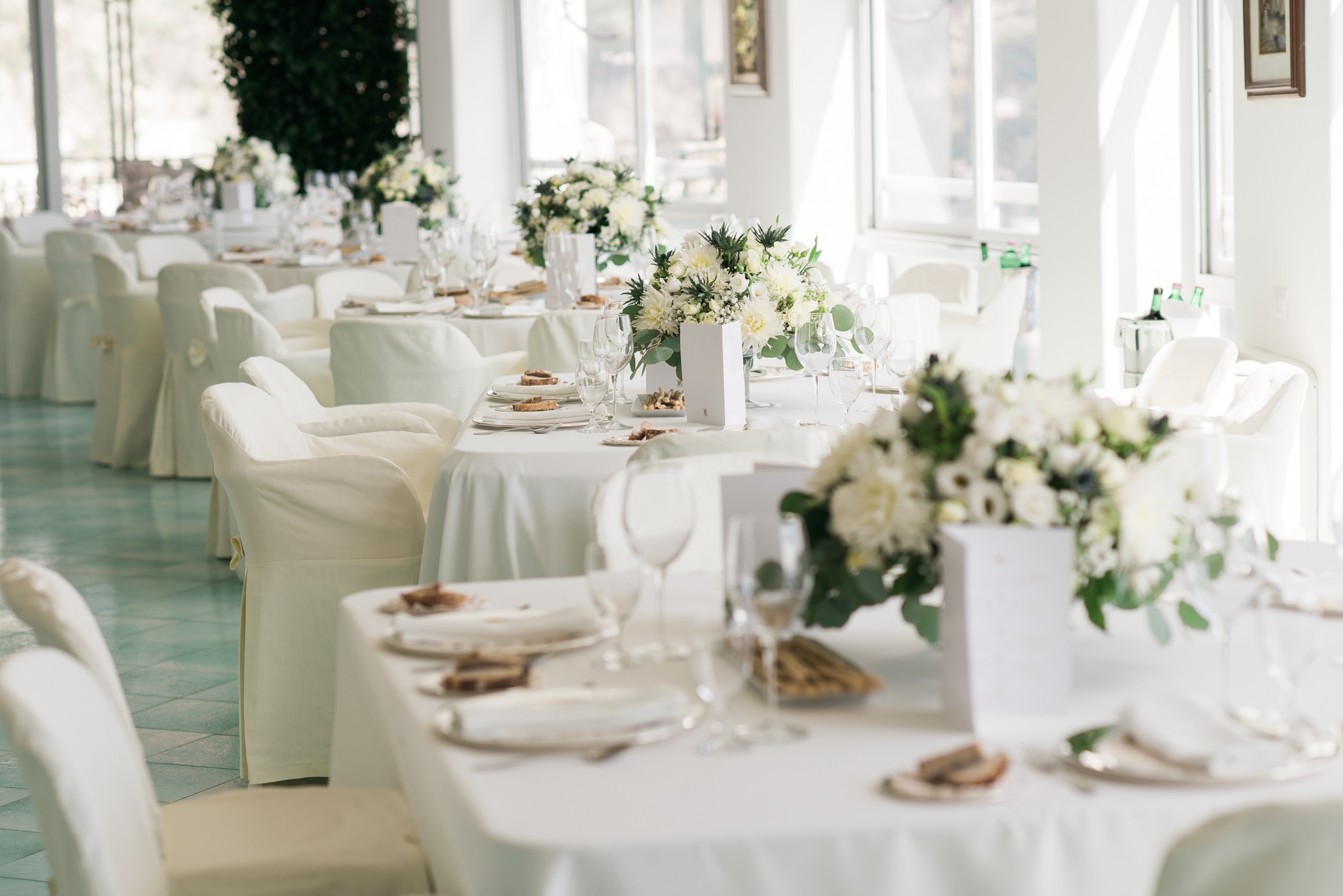 positano - wedding - photographer