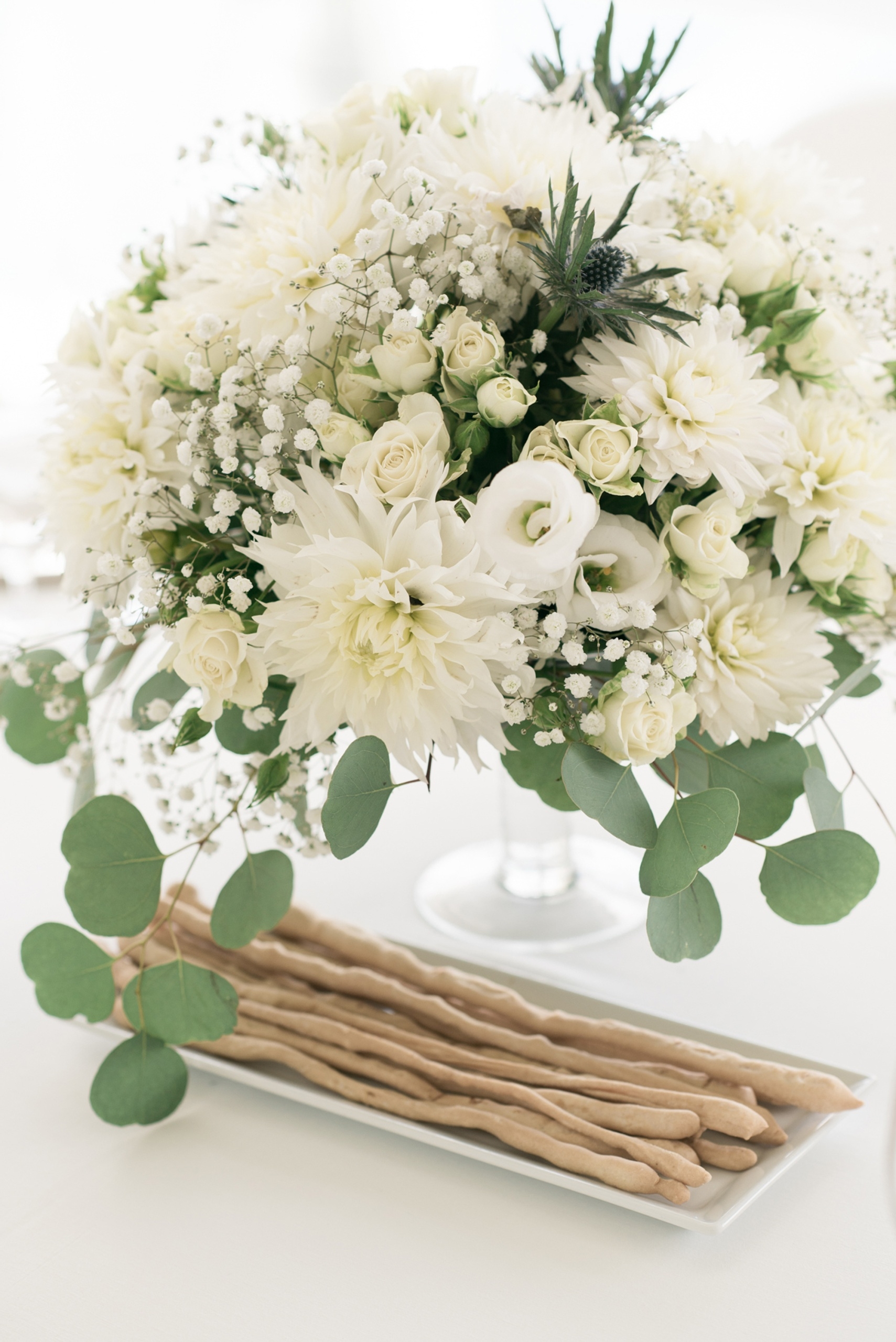 positano - wedding - photographer