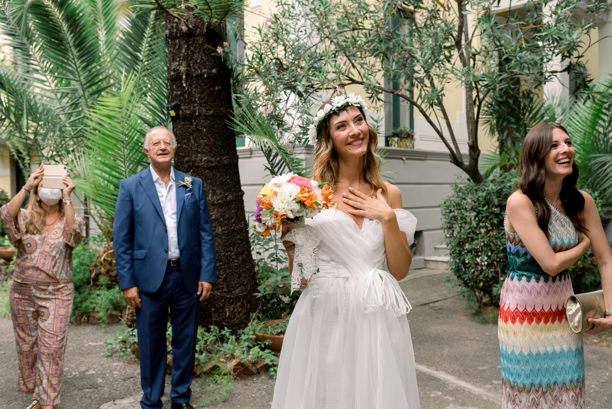 Cilento-Wedding-Photographer