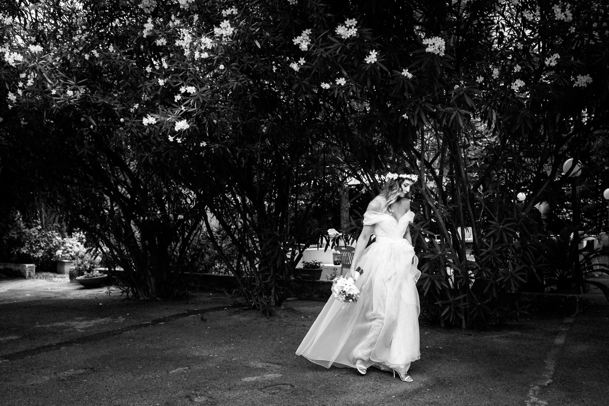 Cilento-Wedding-Photographer