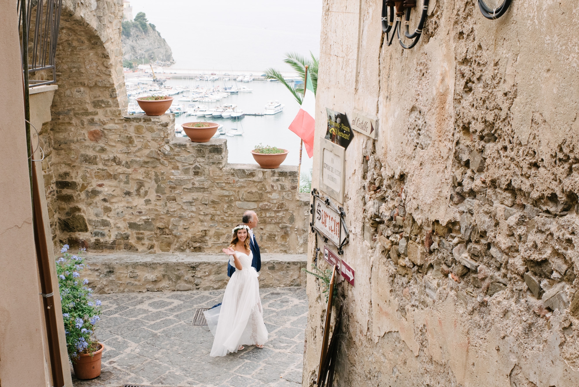 Cilento-Wedding-Photographer