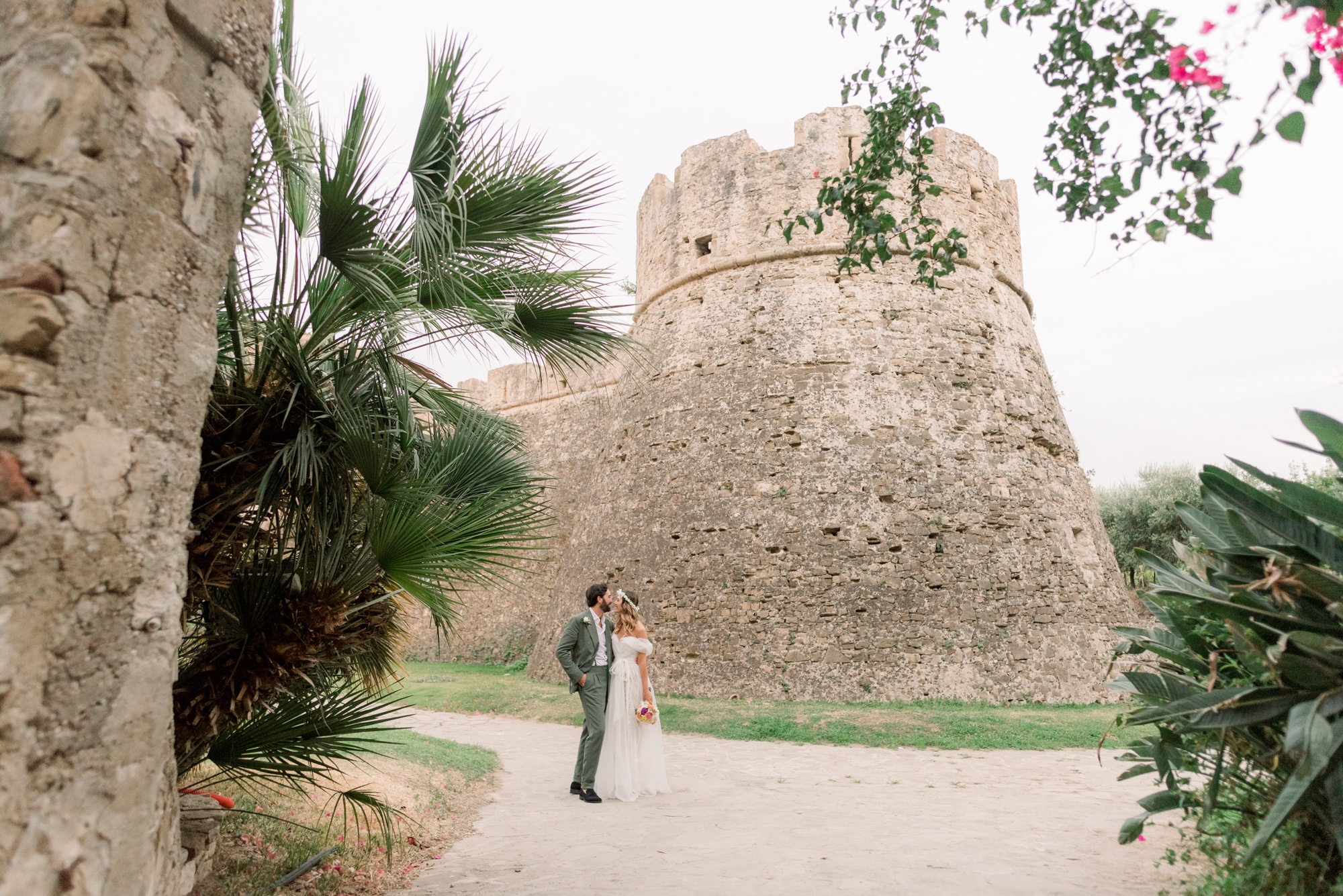 Cilento-Wedding-Photographer