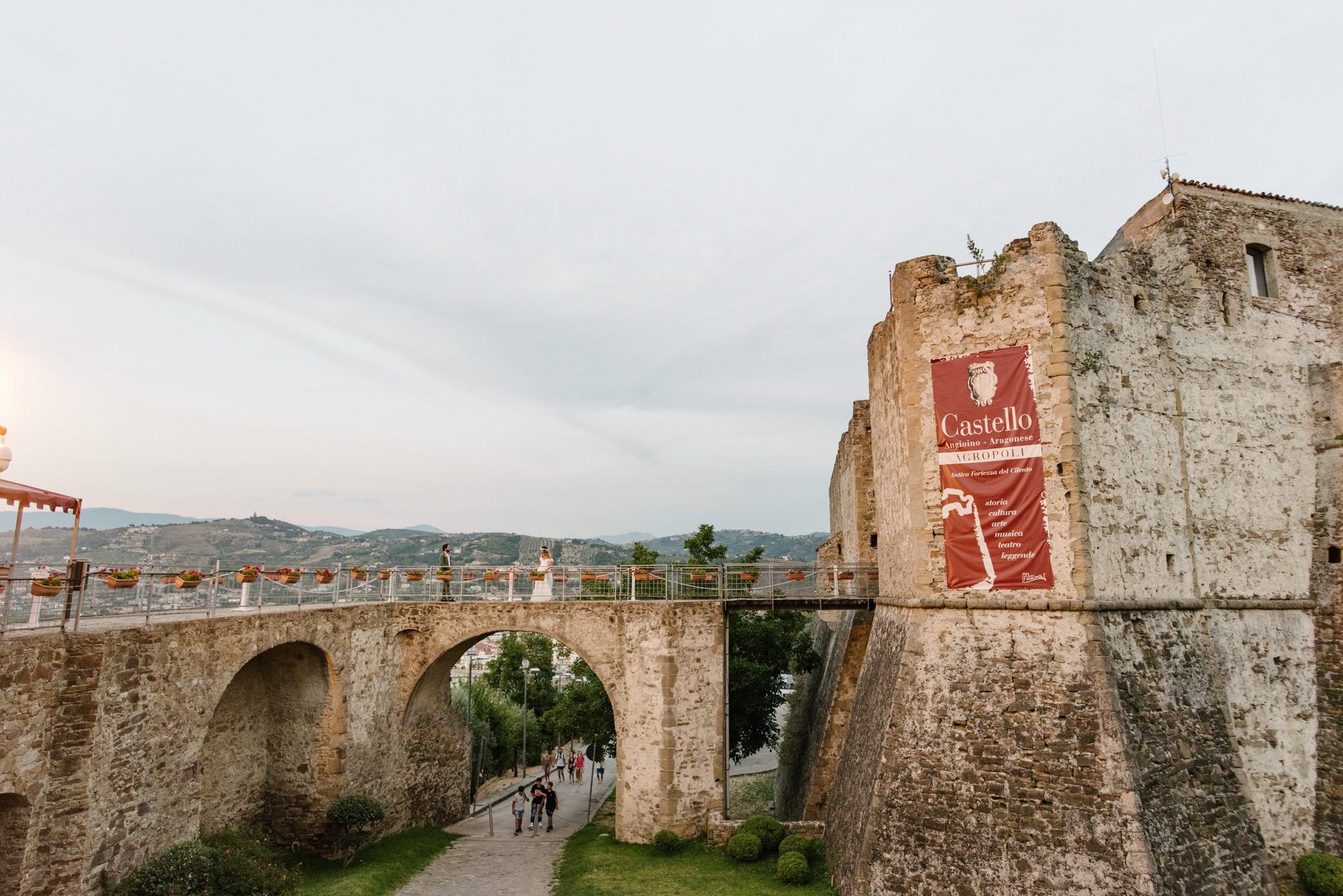 Cilento-Wedding-Photographer