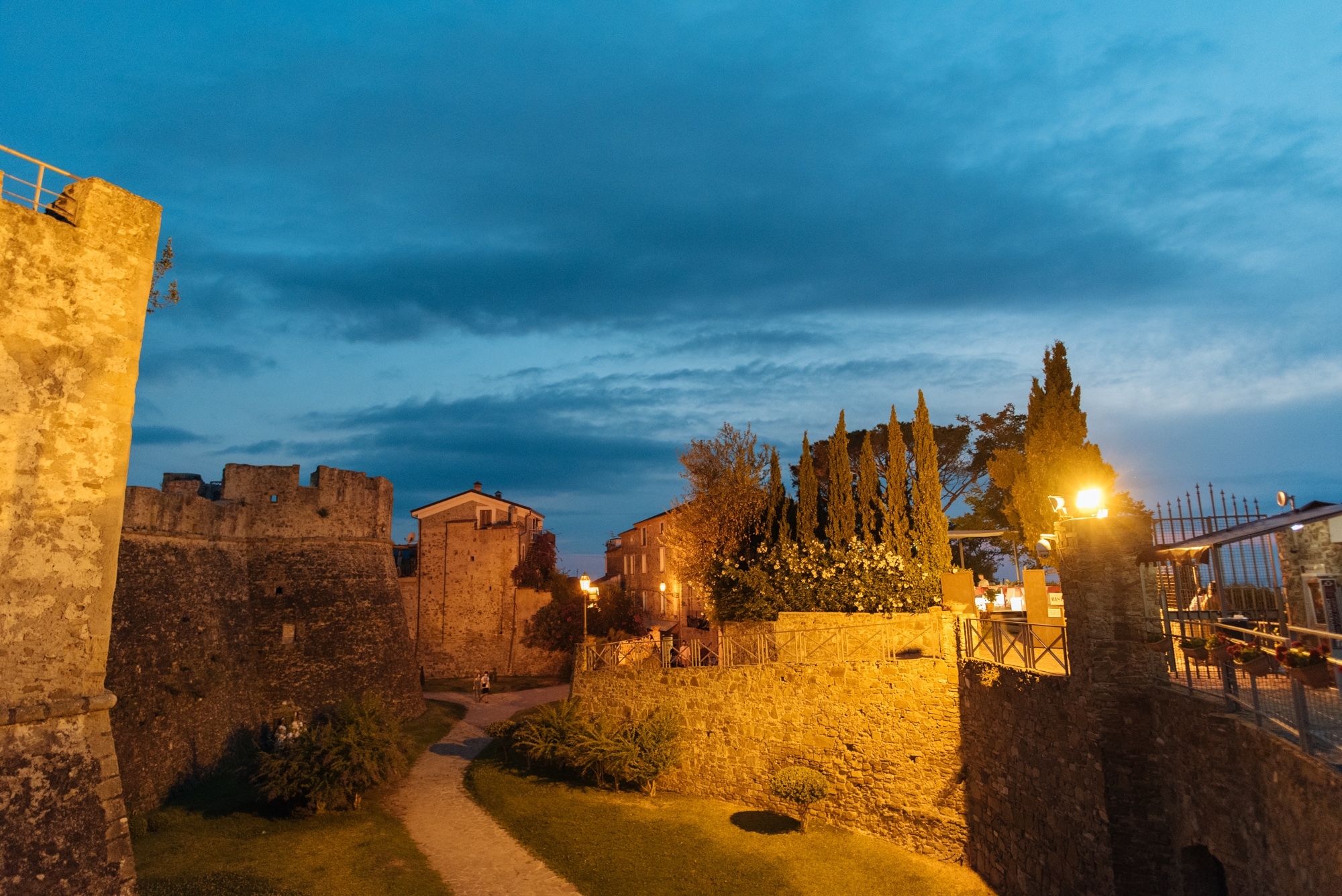 Cilento-Wedding-Photographer