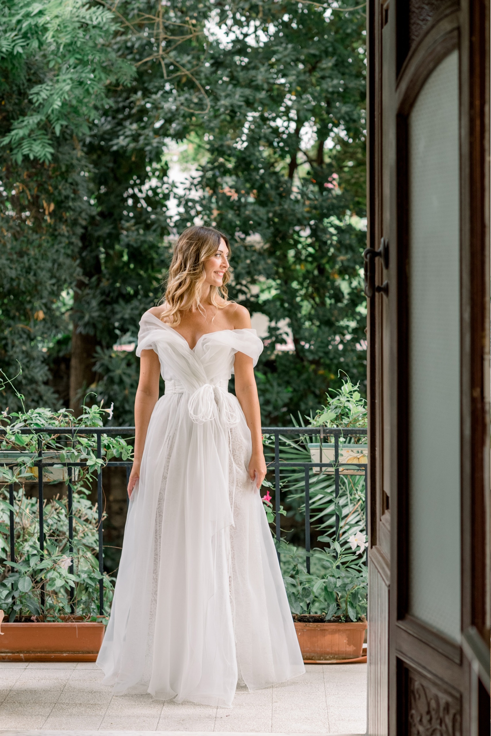 Cilento-Wedding-Photographer