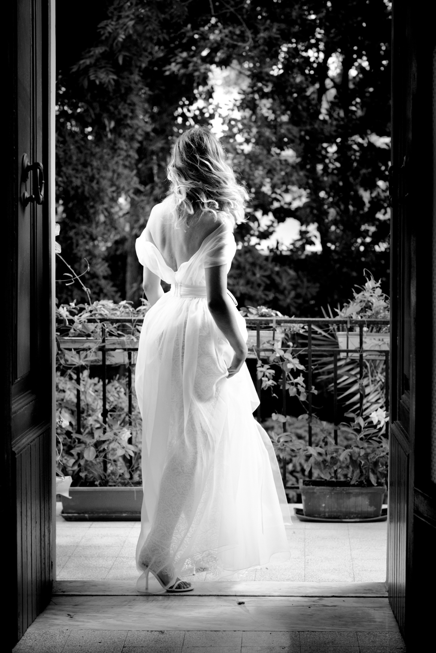 Cilento-Wedding-Photographer