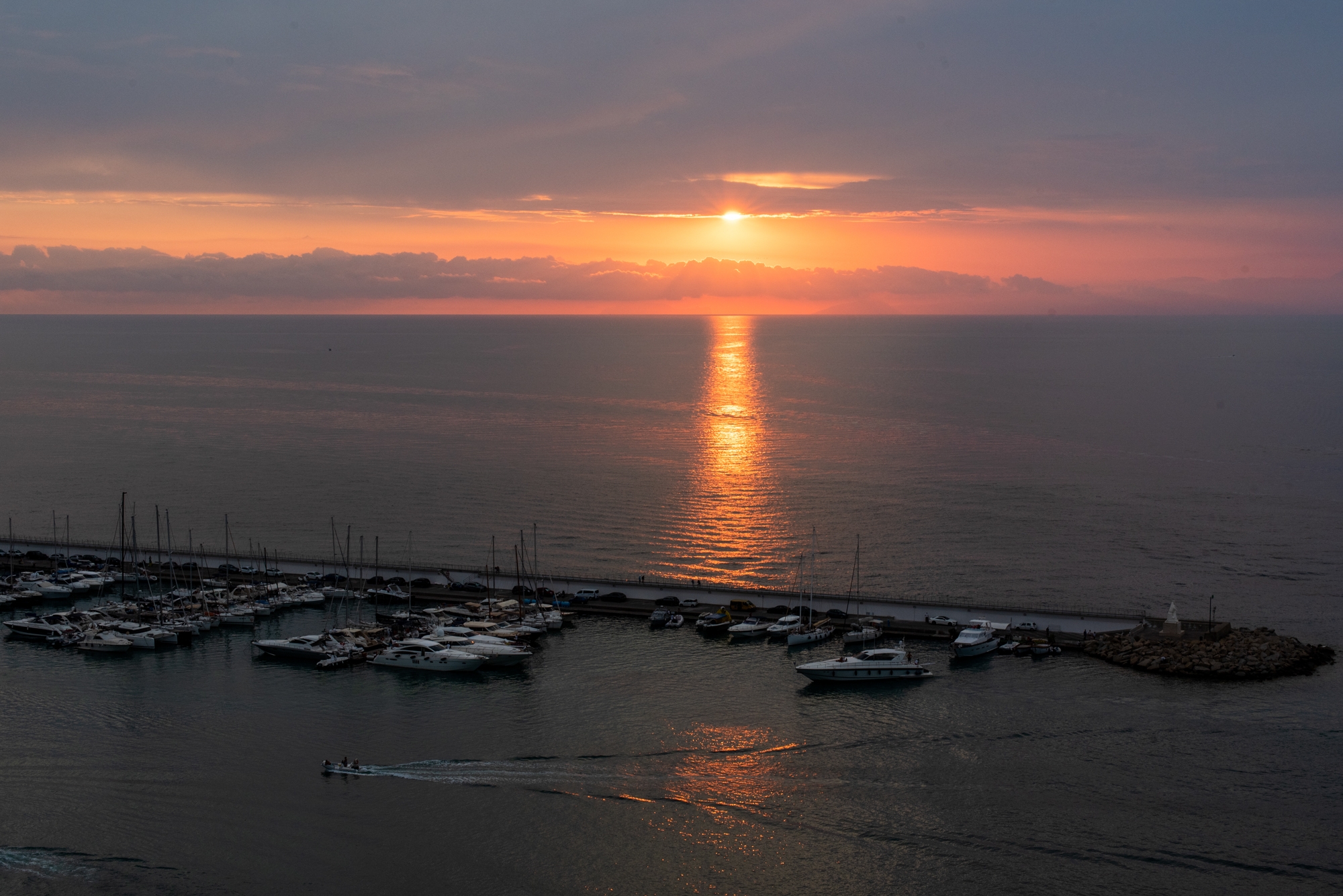 Cilento-Wedding-Photographer