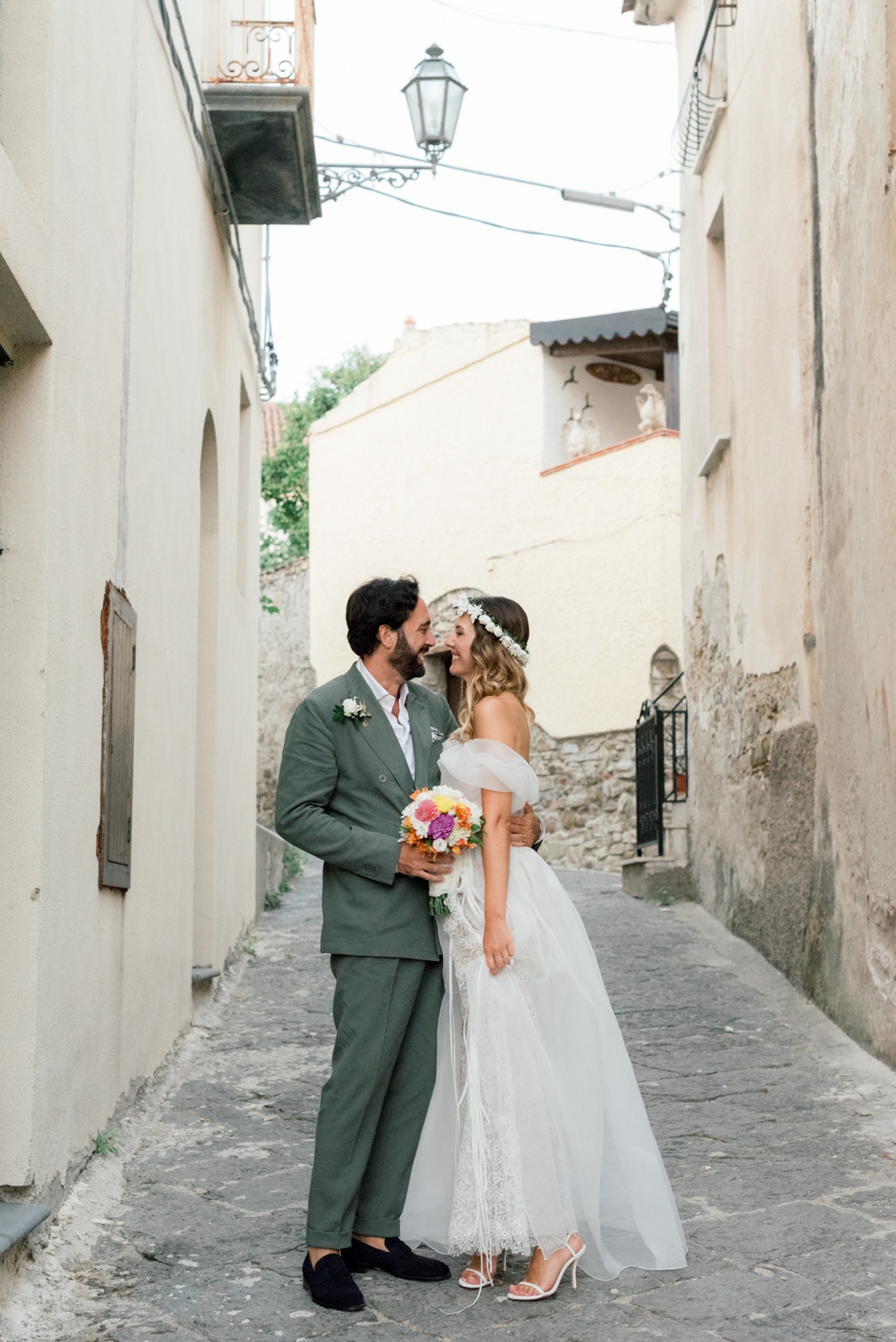 Cilento-Wedding-Photographer