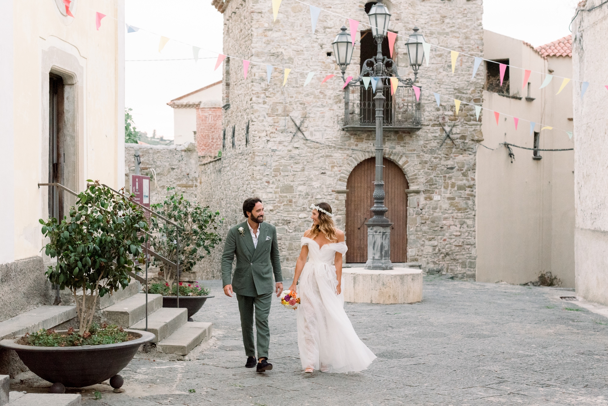 Cilento-Wedding-Photographer