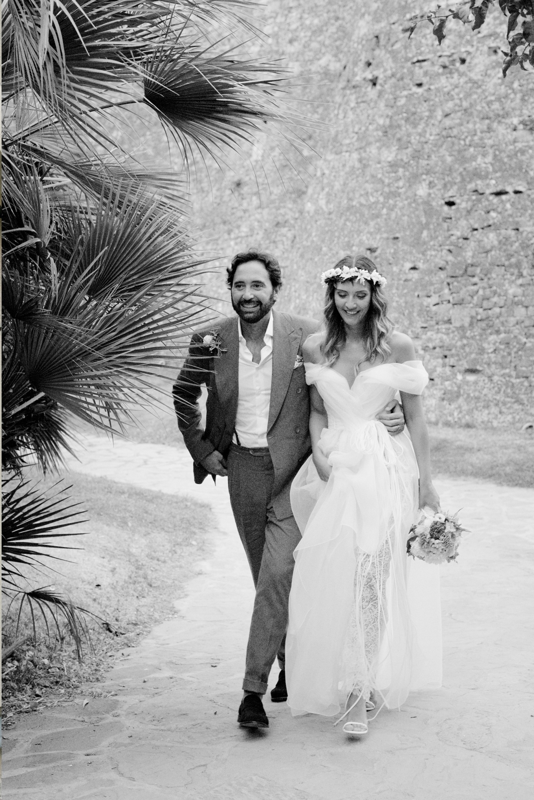 Cilento-Wedding-Photographer